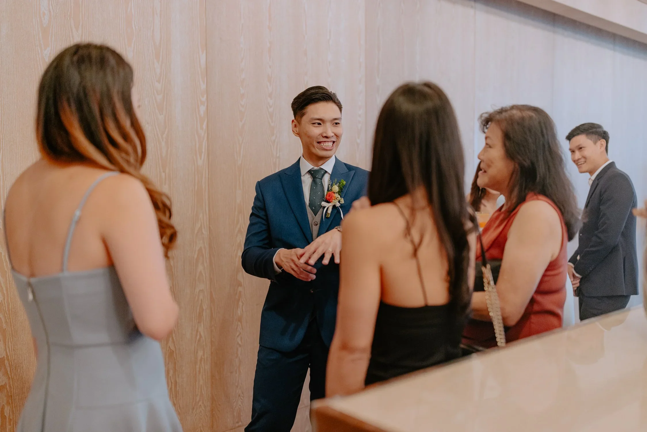 C & L wedding photo 15