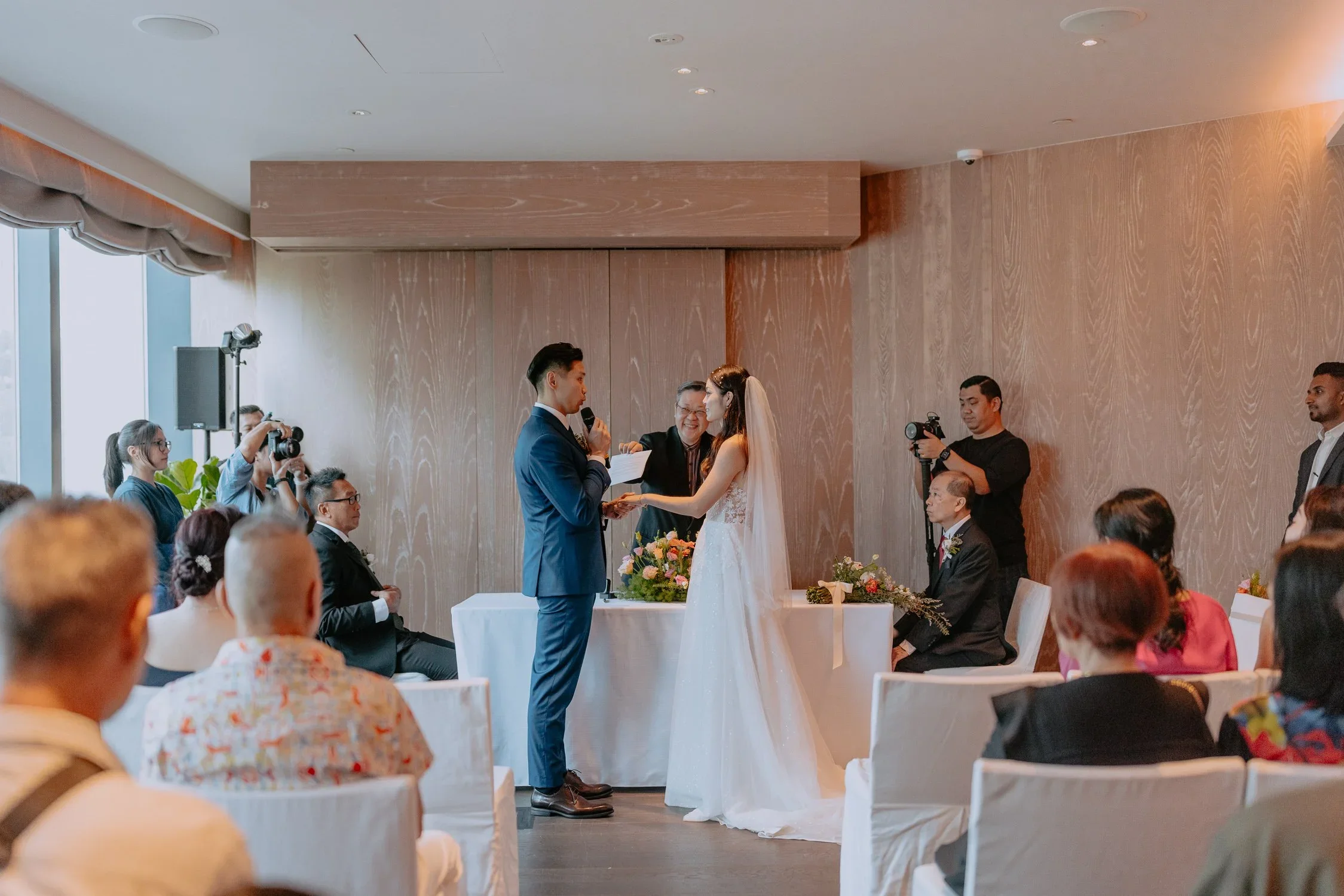 C & L wedding photo 92