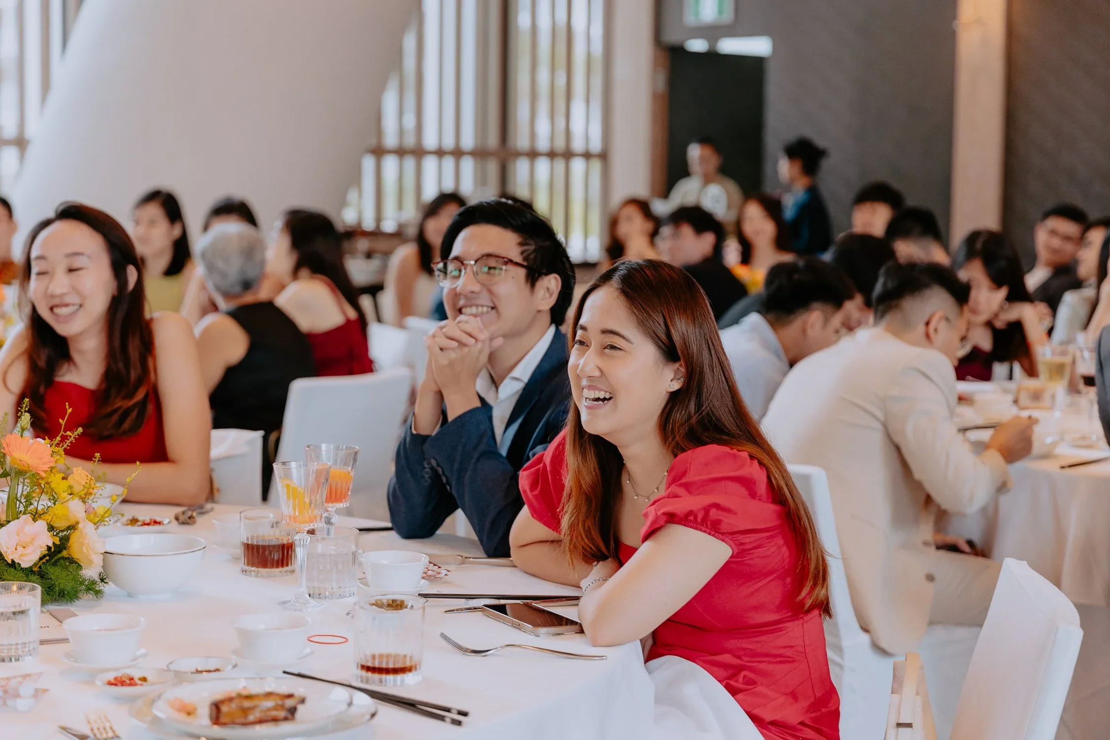 C & L wedding photo 152