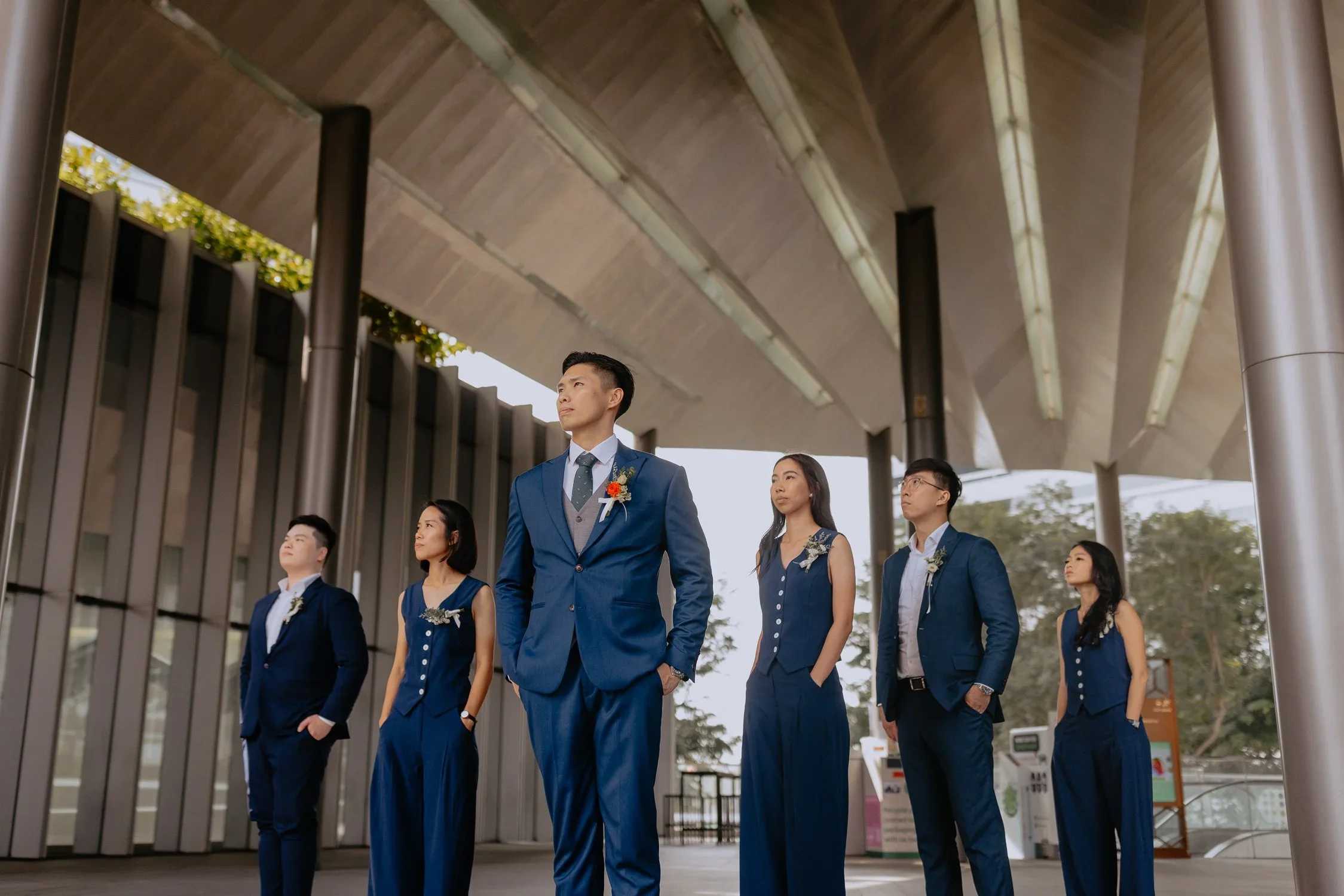 C & L wedding photo 67