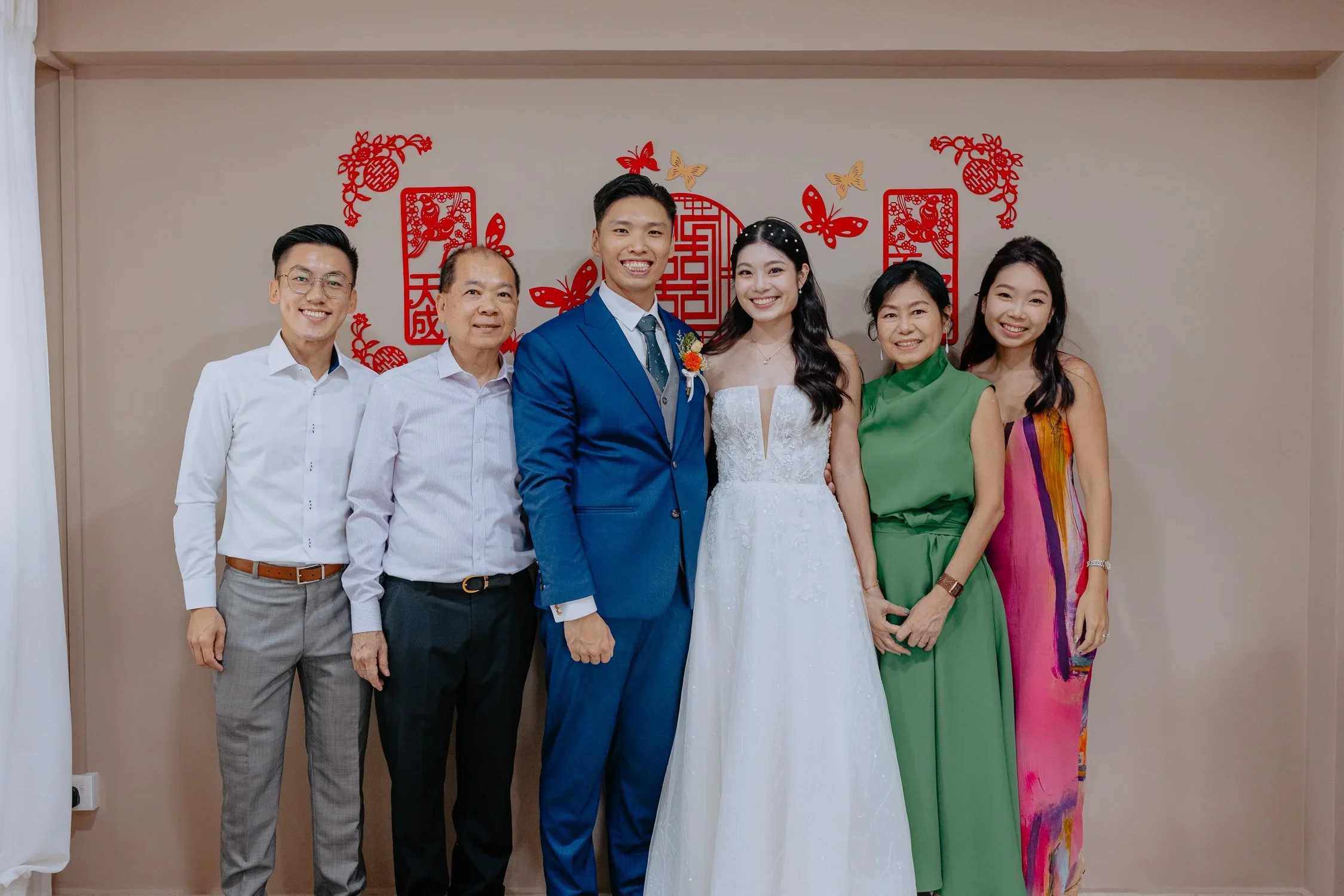 C & L wedding photo 182