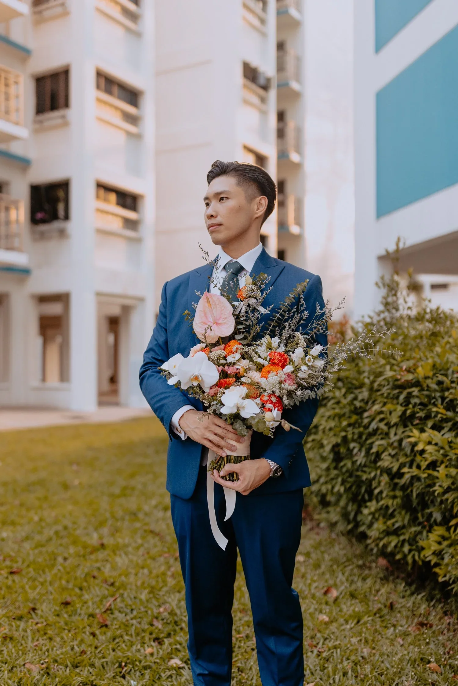 C & L wedding photo 33