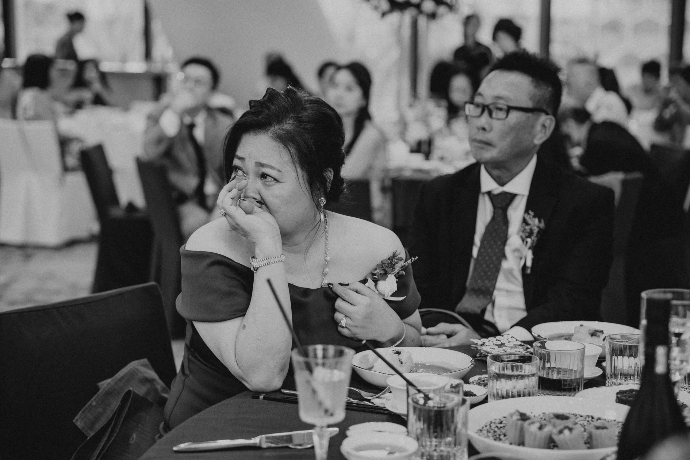 C & L wedding photo 159