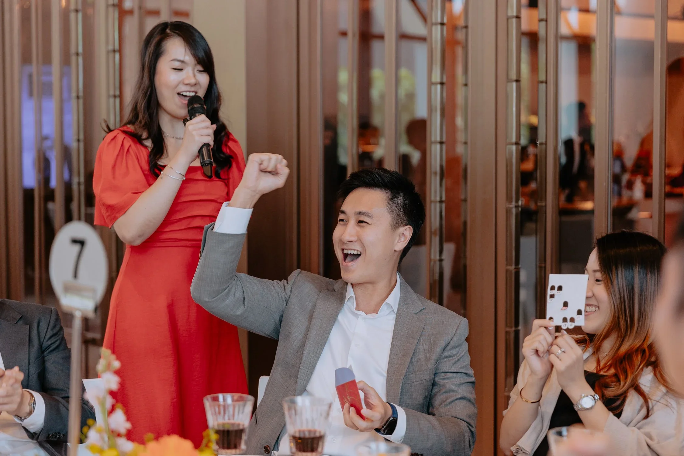 C & L wedding photo 141