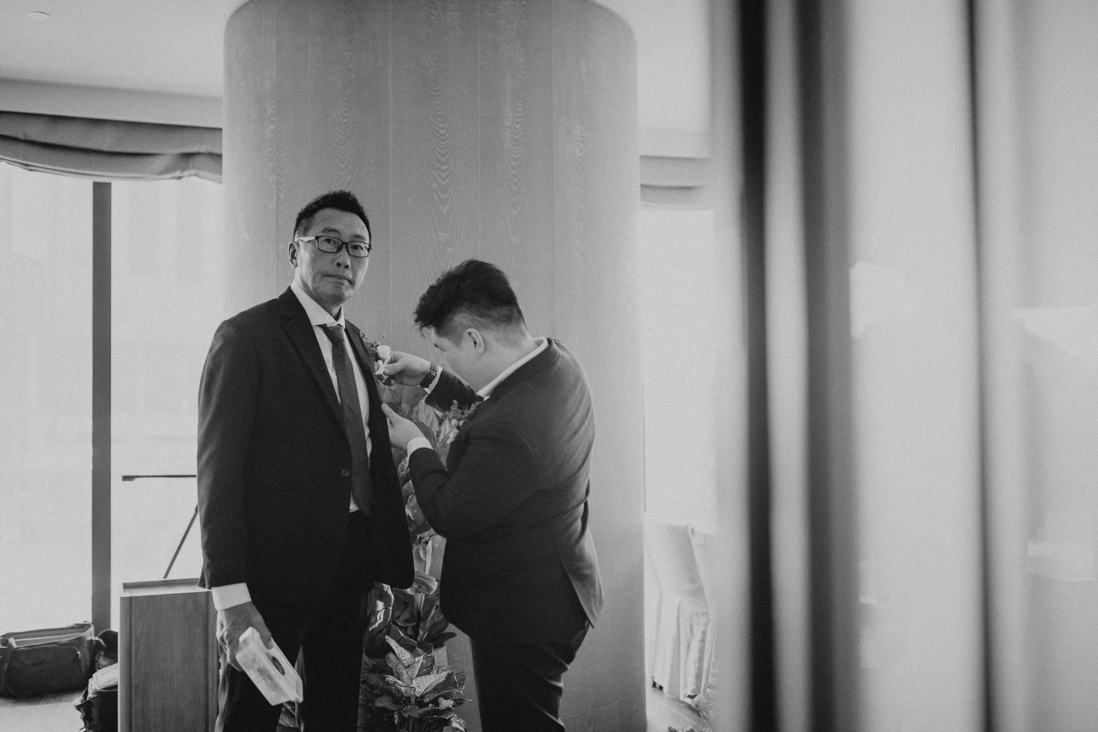 C & L wedding photo 69