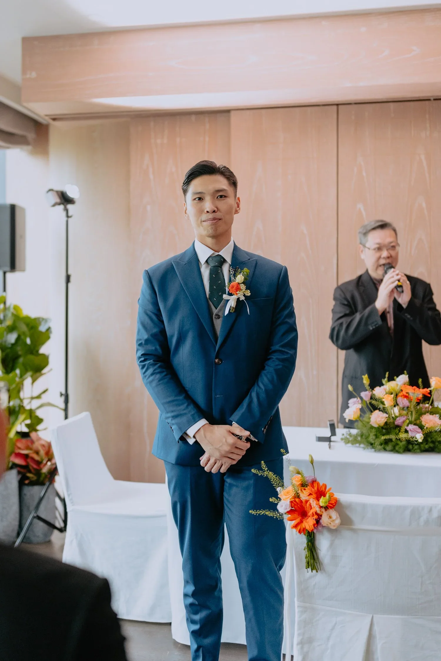 C & L wedding photo 81