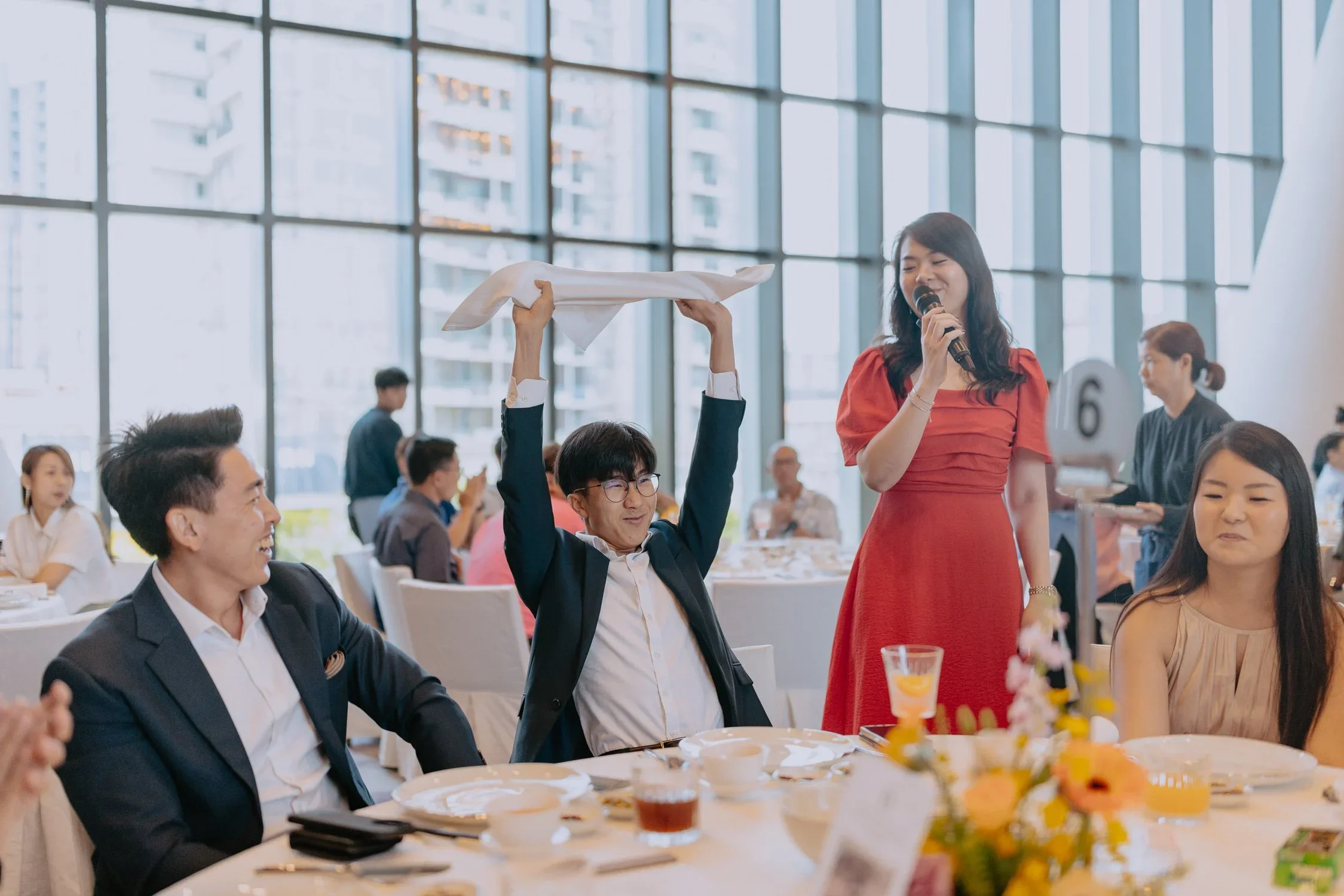 C & L wedding photo 129