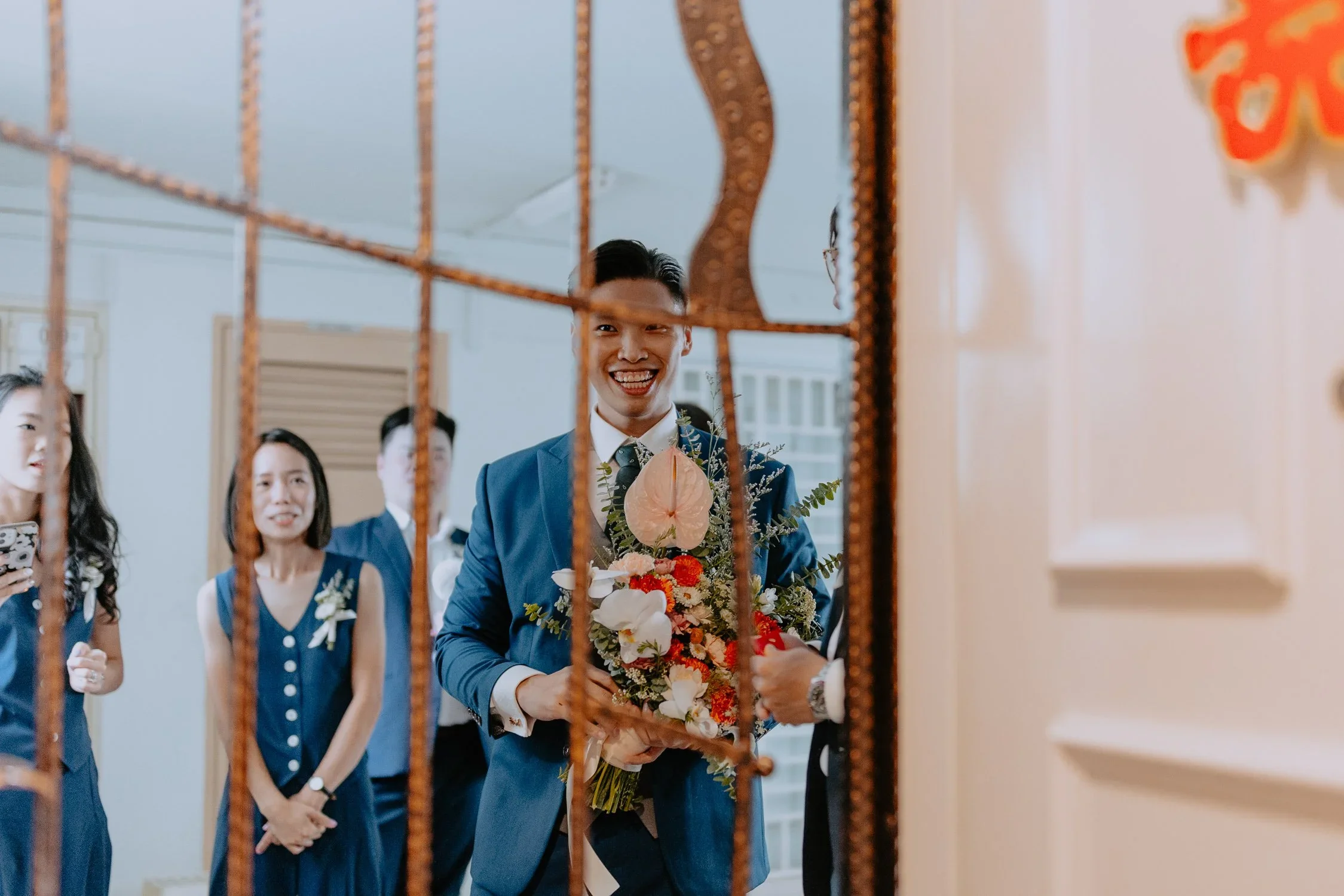 C & L wedding photo 36