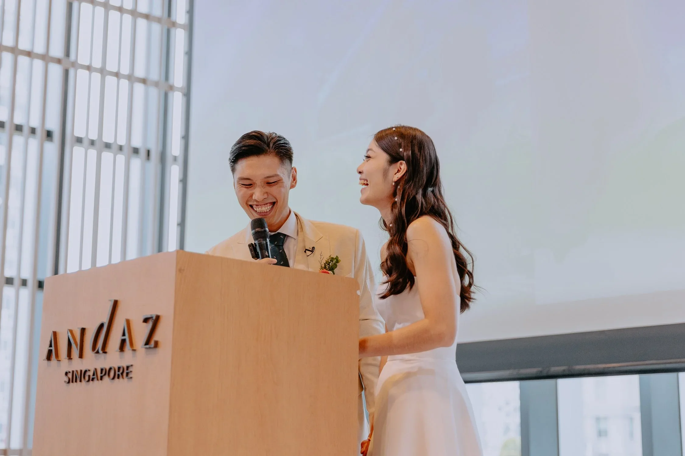 C & L wedding photo 161