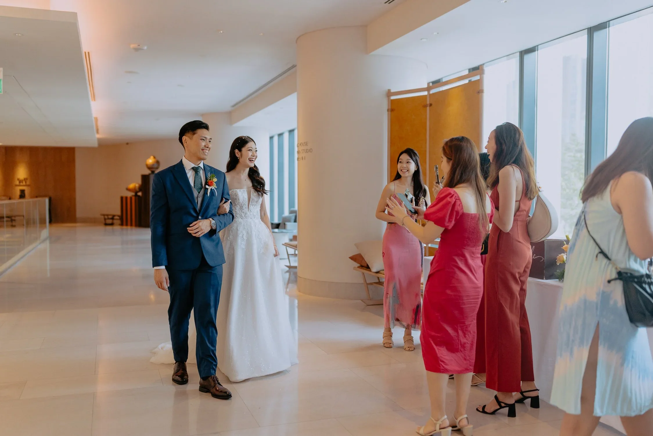 C & L wedding photo 117