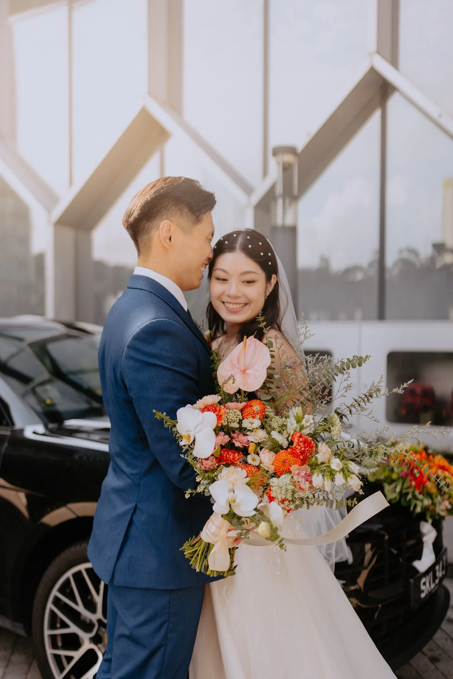 C & L wedding photo 54