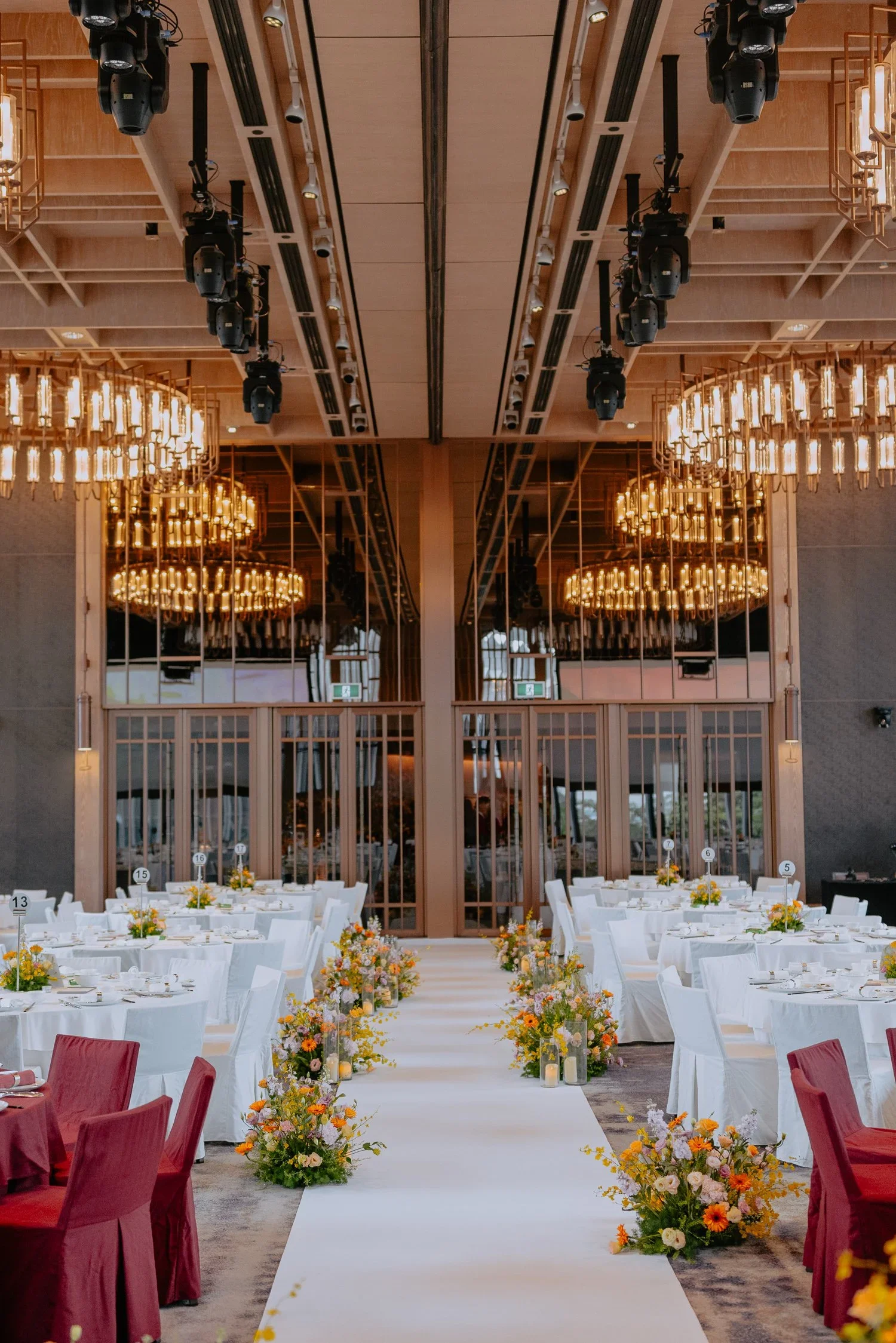 C & L wedding photo 107