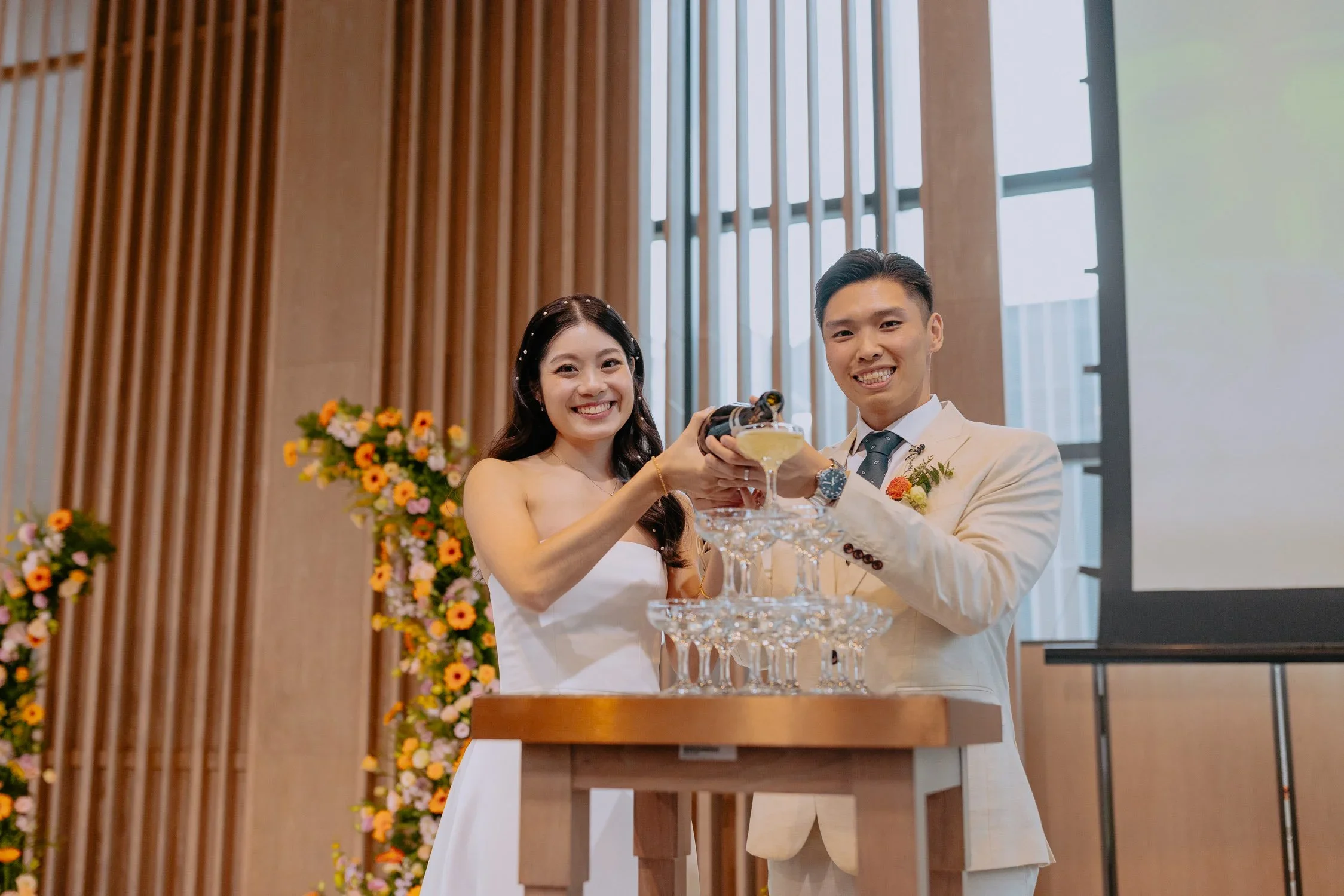 C & L wedding photo 138