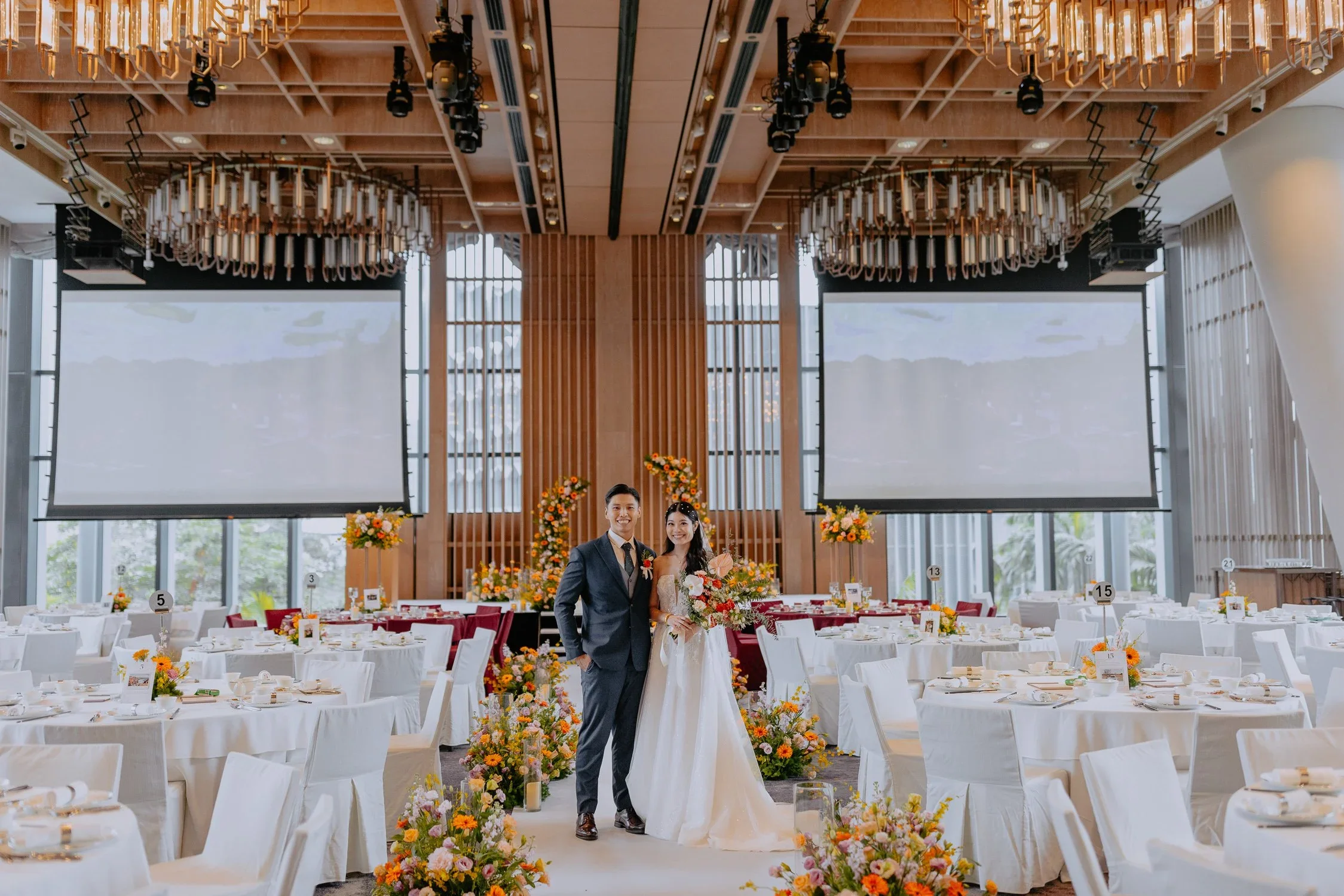 C & L wedding photo 64