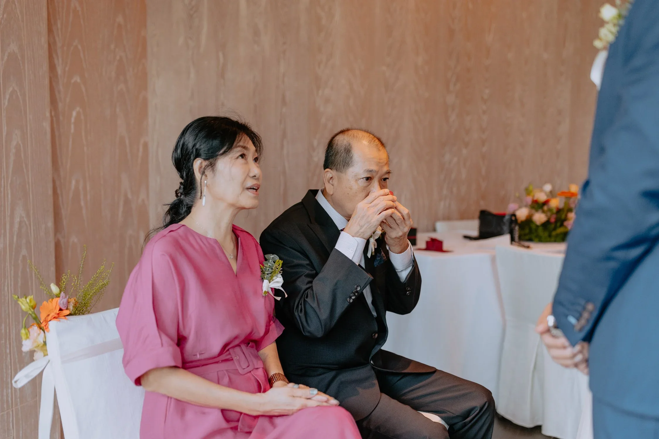 C & L wedding photo 91