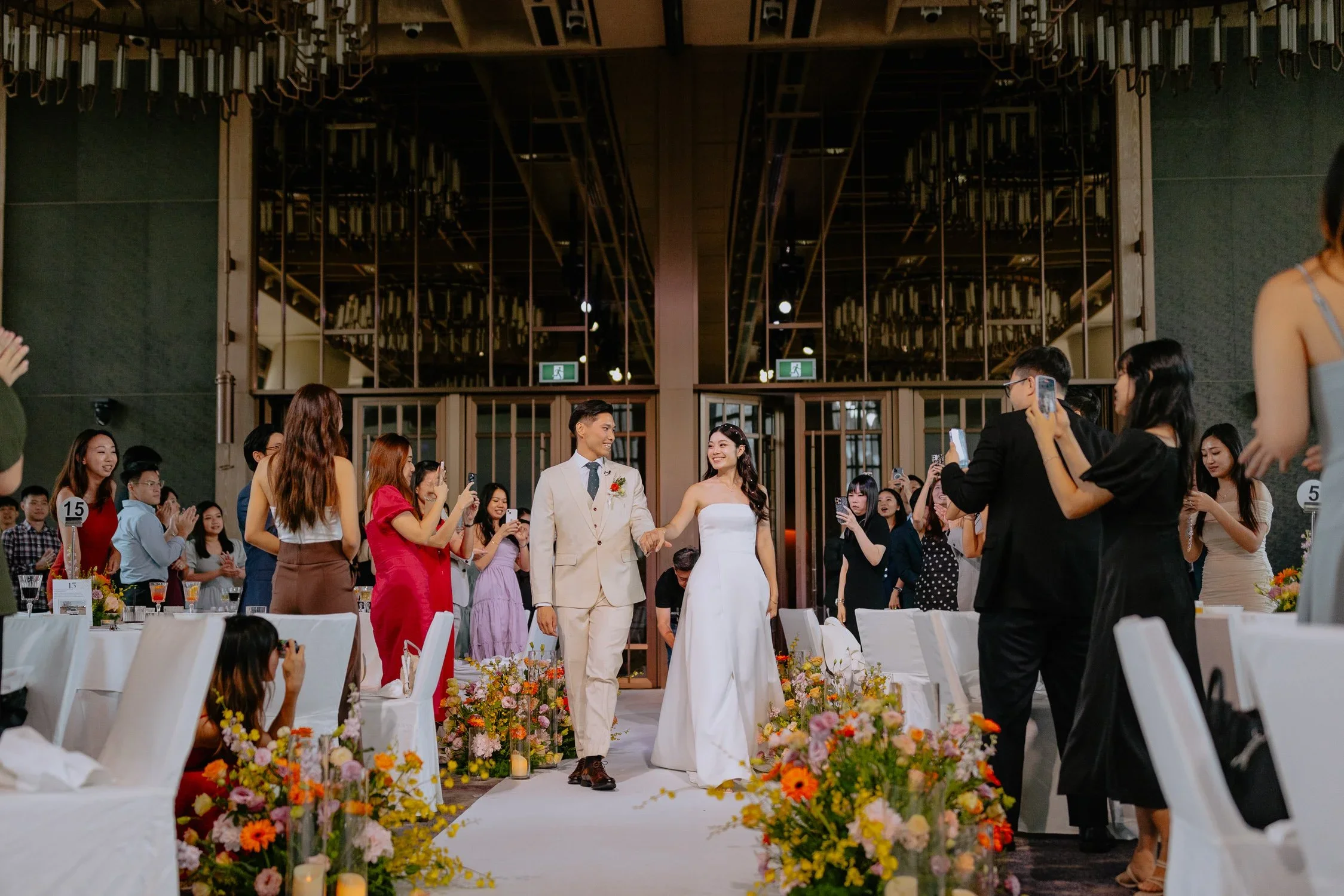 C & L wedding photo 124