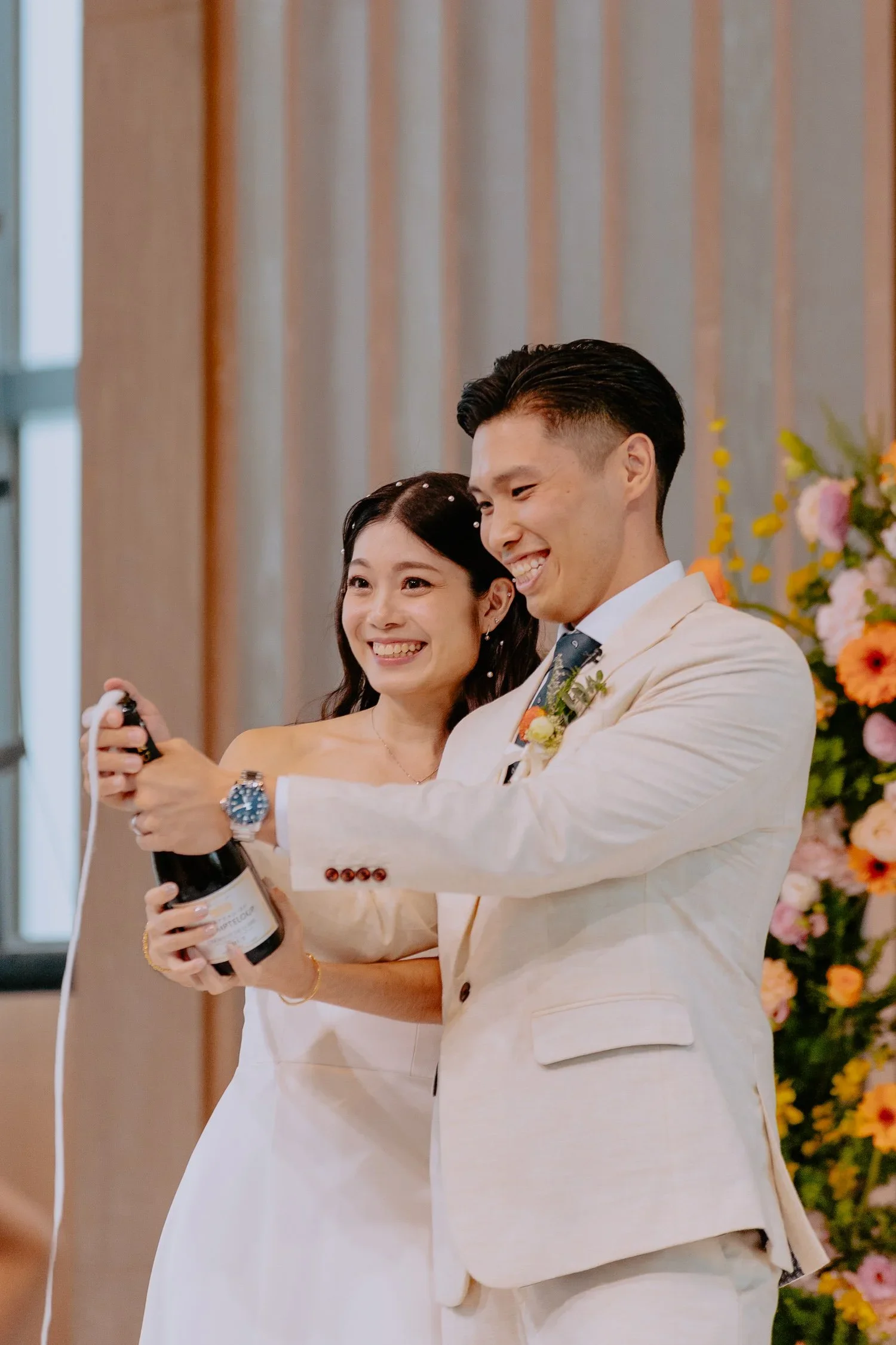 C & L wedding photo 131