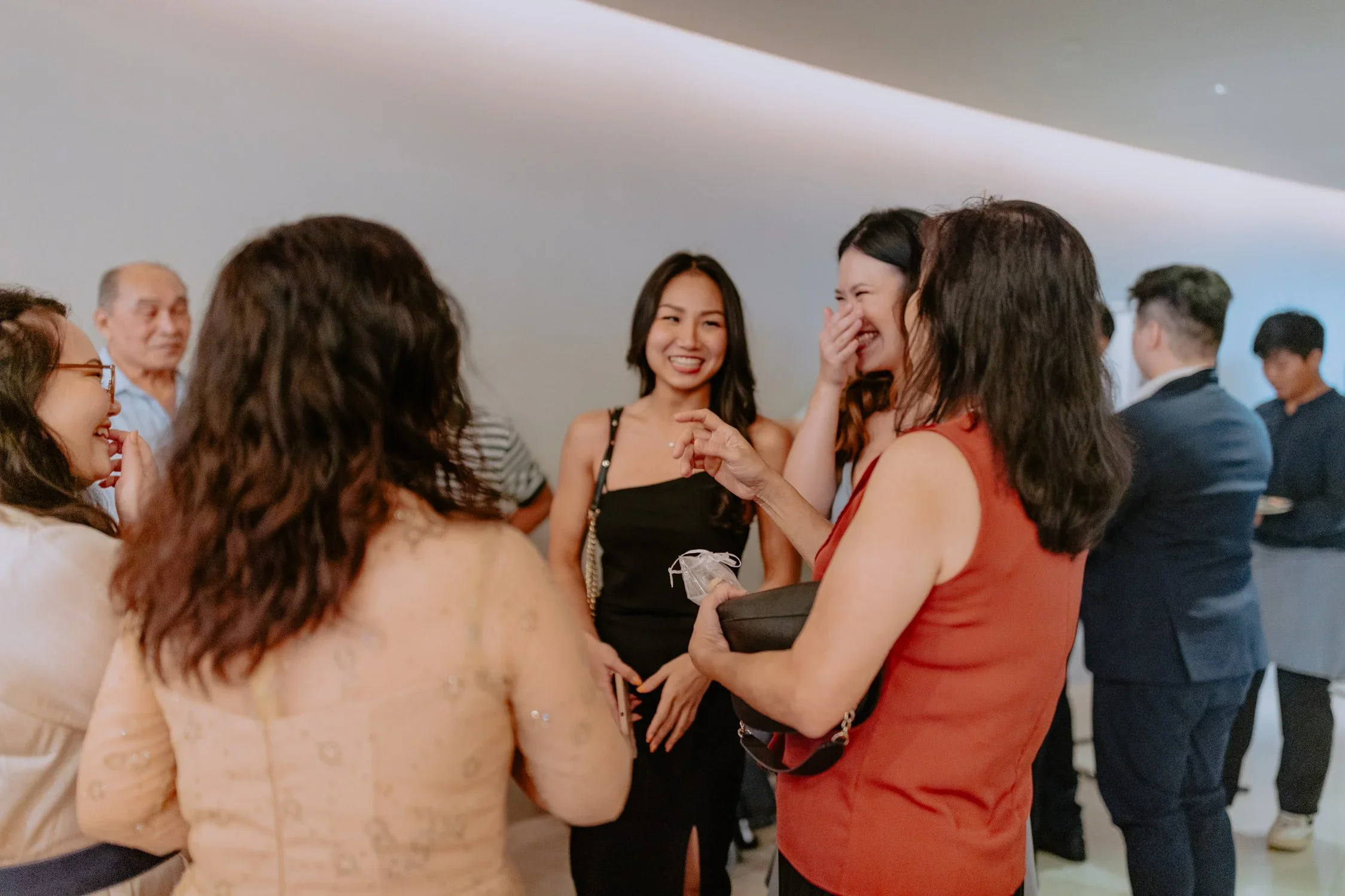 C & L wedding photo 12