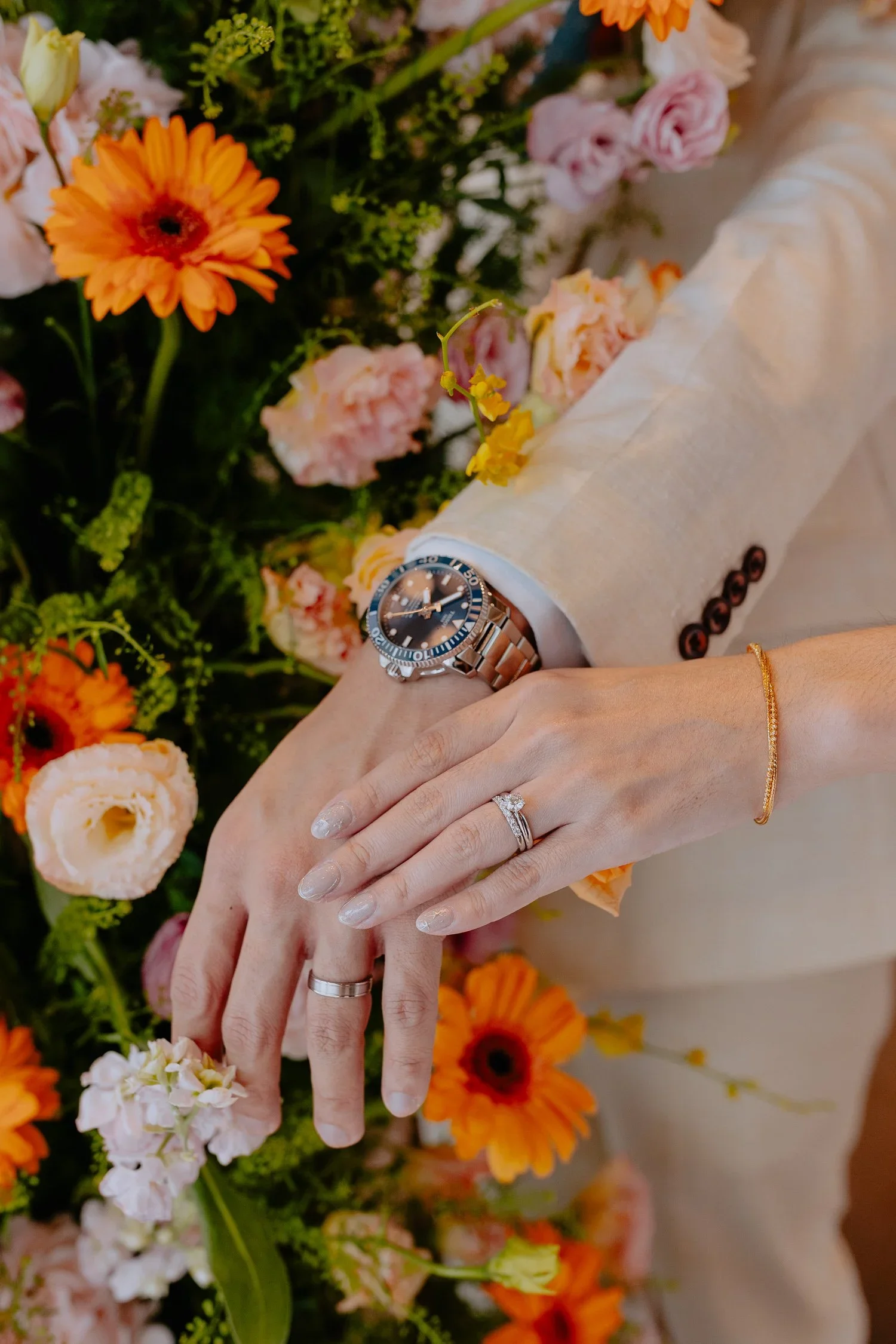 C & L wedding photo 70