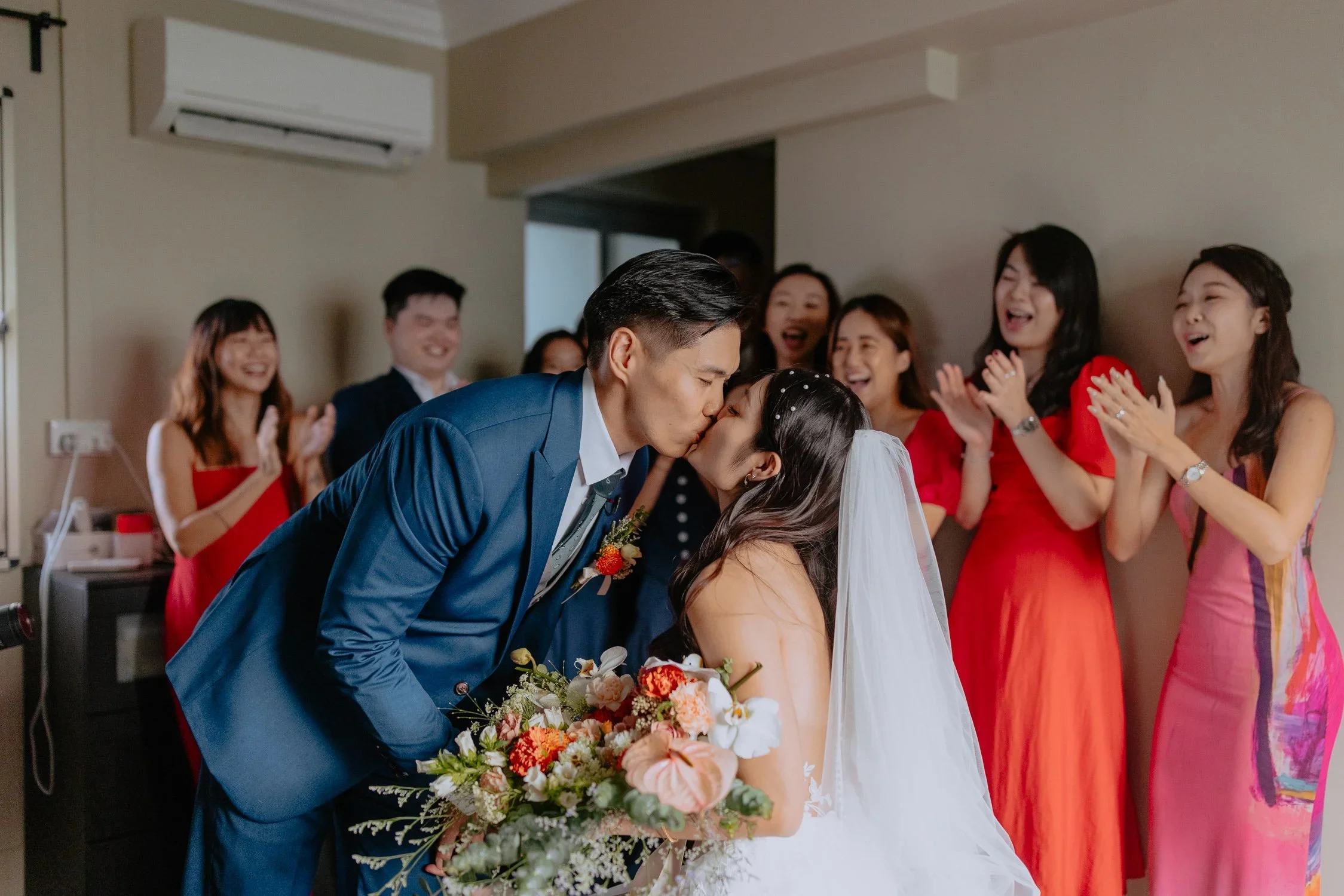 C & L wedding photo 46