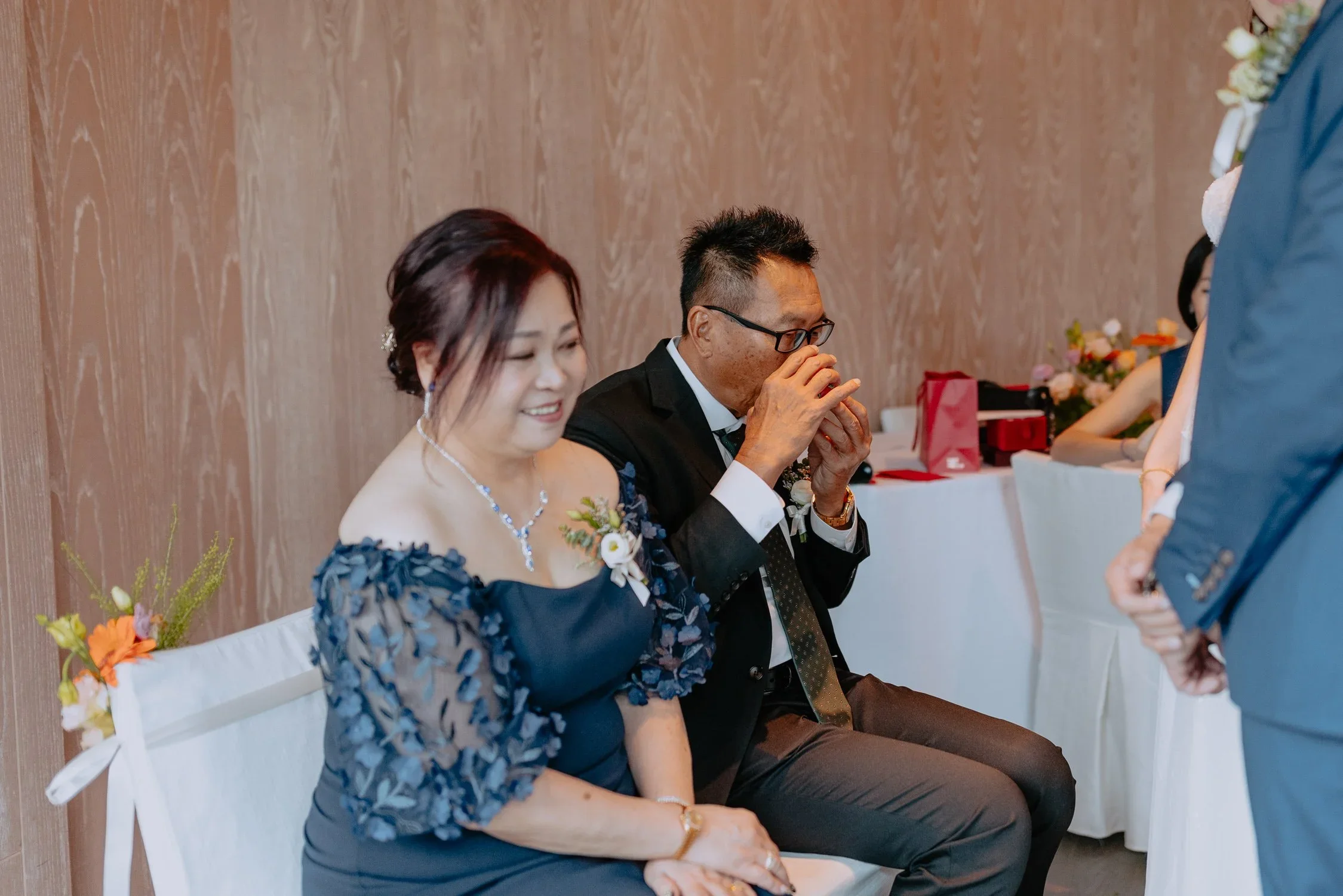 C & L wedding photo 116