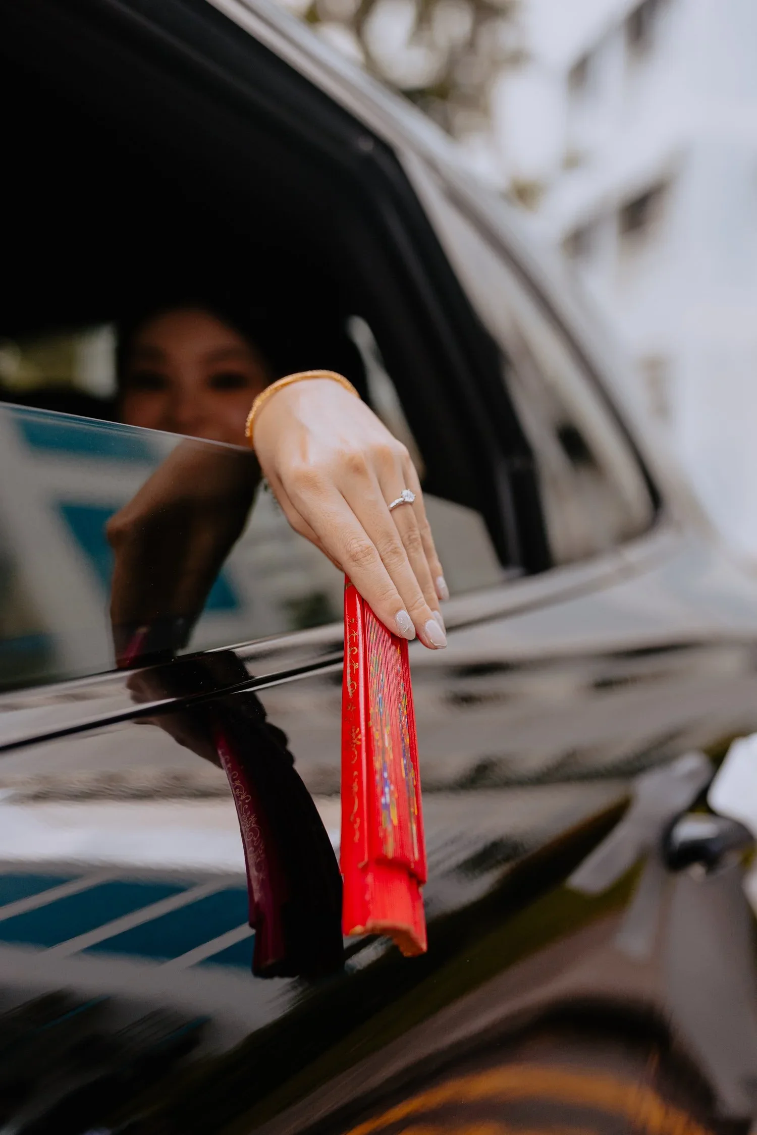 C & L wedding photo 50