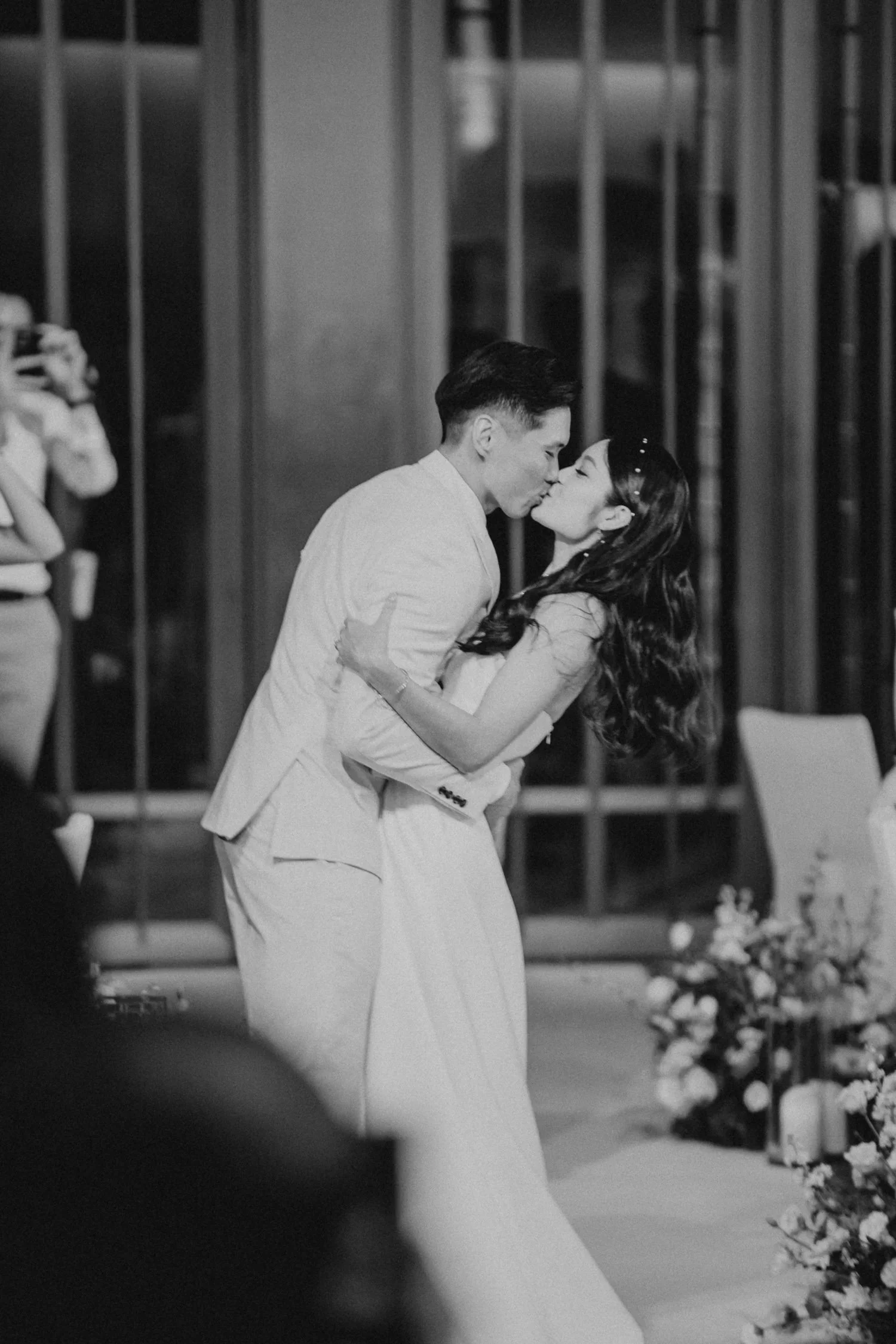 C & L wedding photo 121