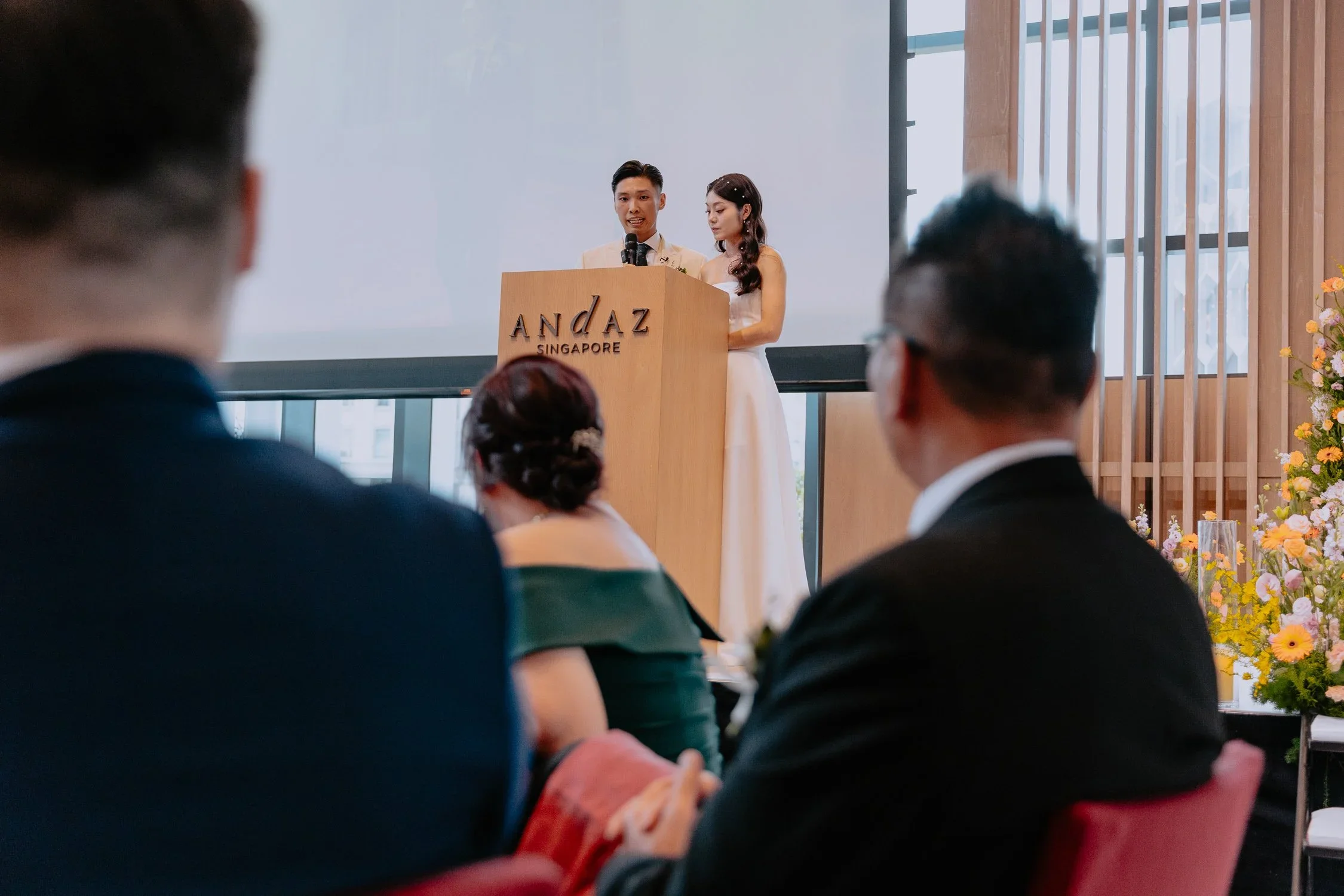 C & L wedding photo 153