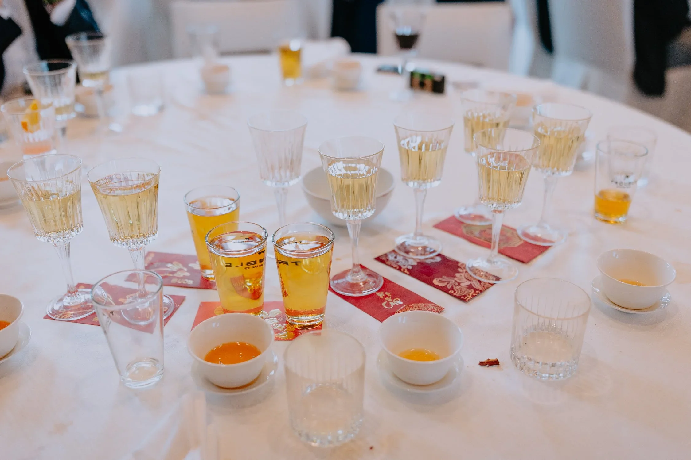 C & L wedding photo 171