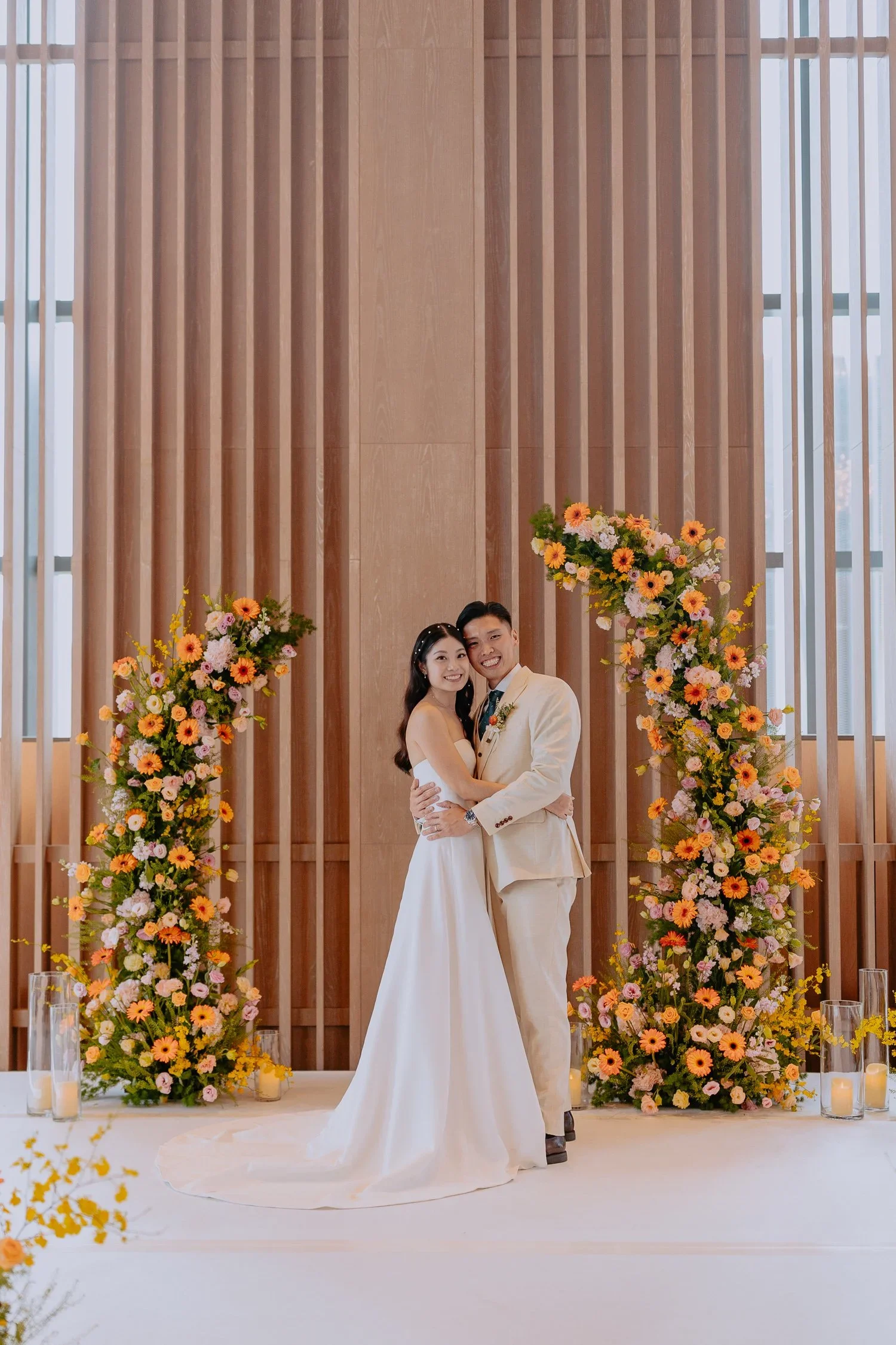 C & L wedding photo 63