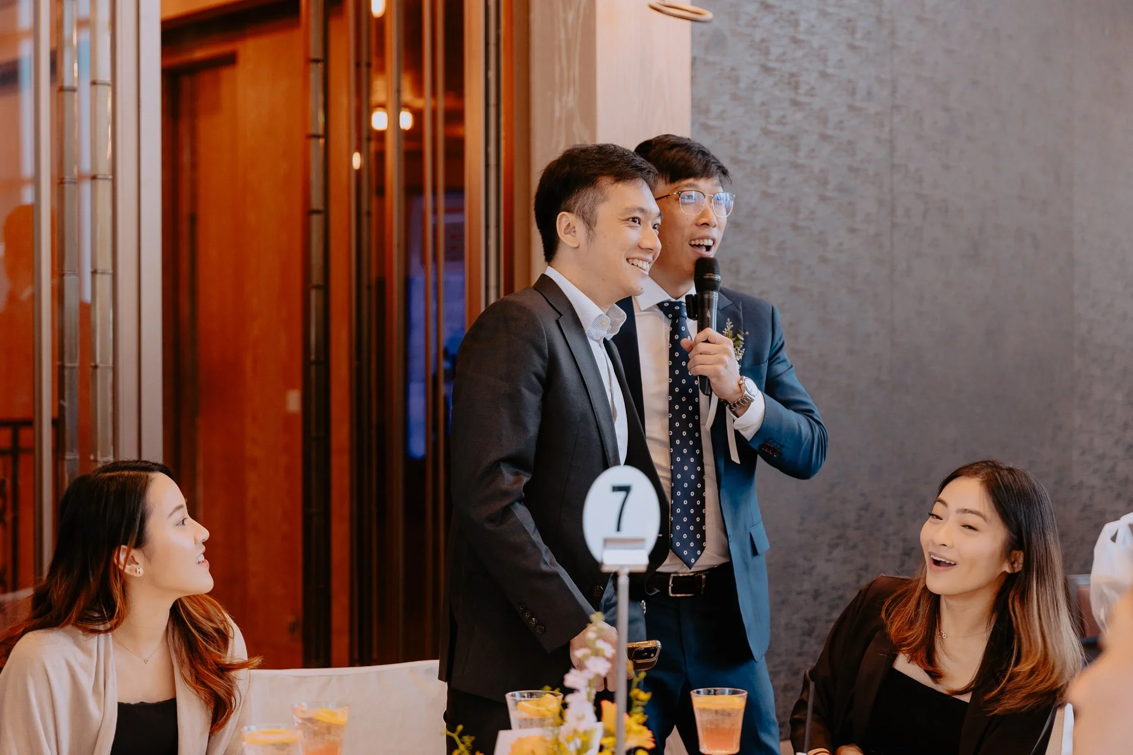 C & L wedding photo 113