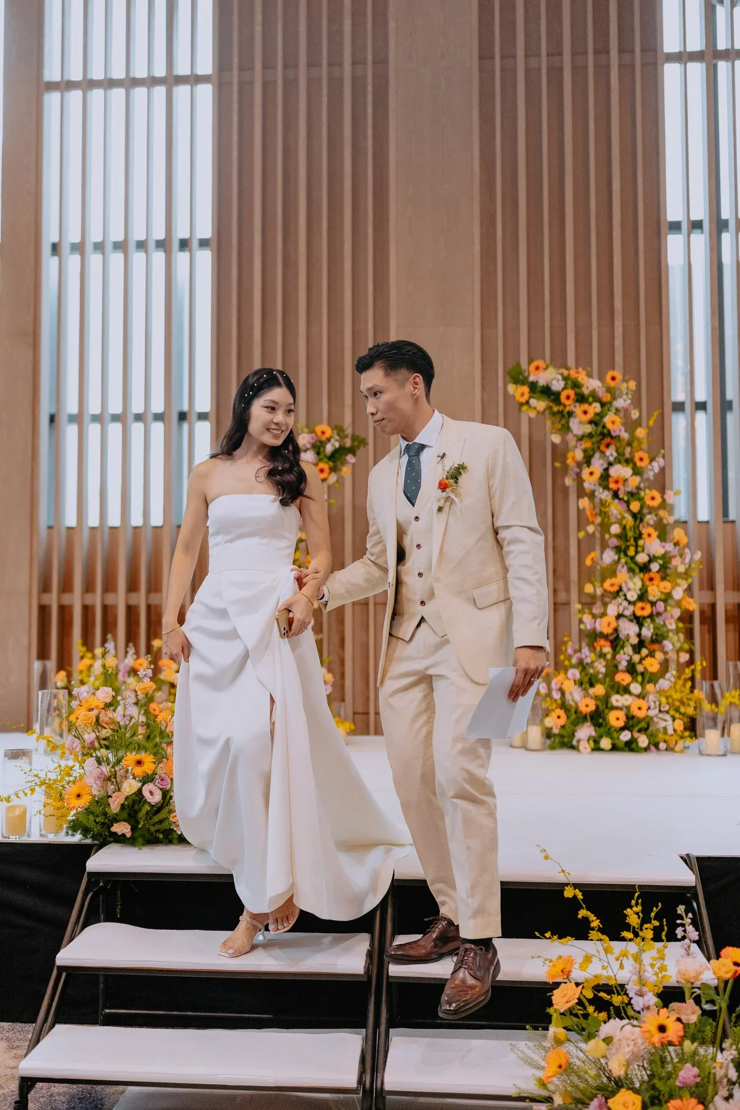 C & L wedding photo 165