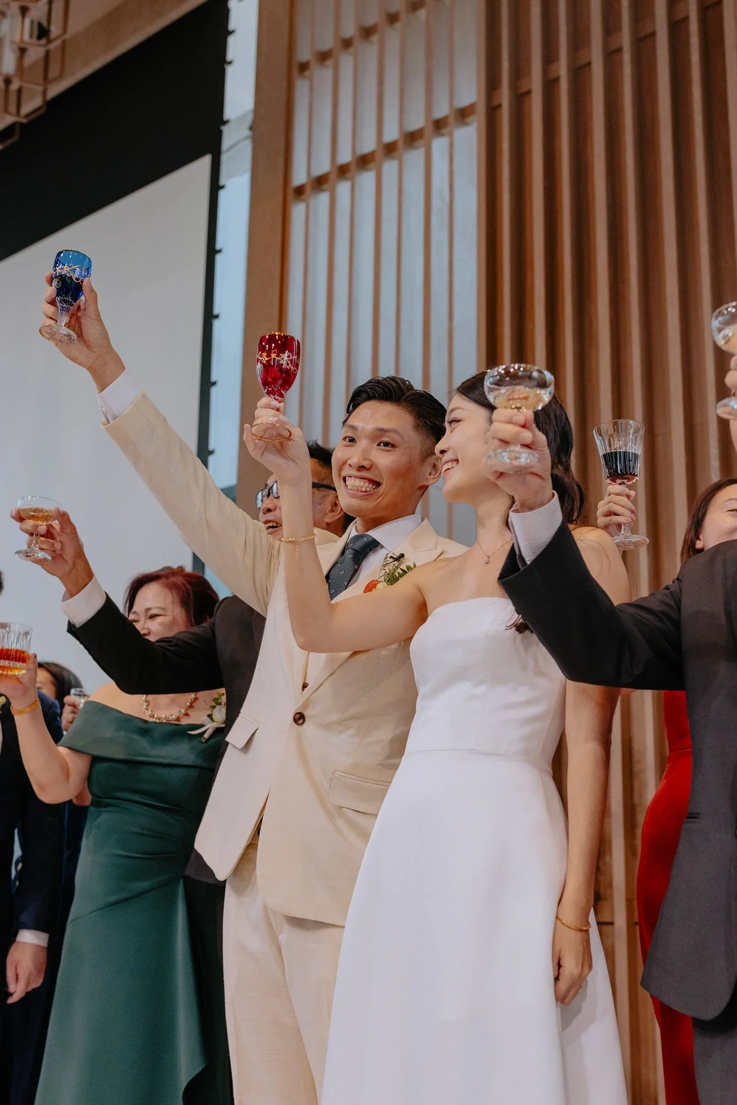 C & L wedding photo 144