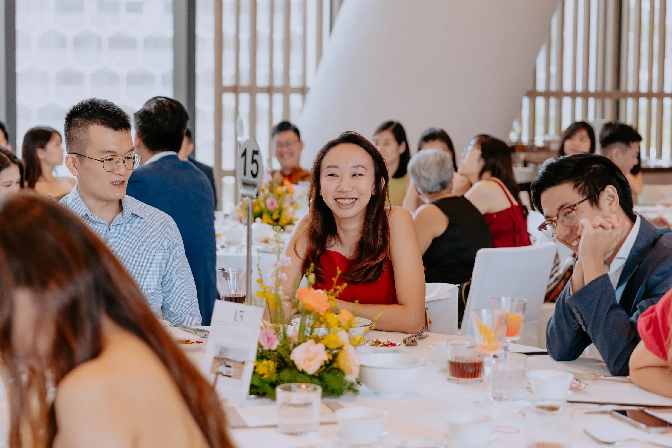C & L wedding photo 158
