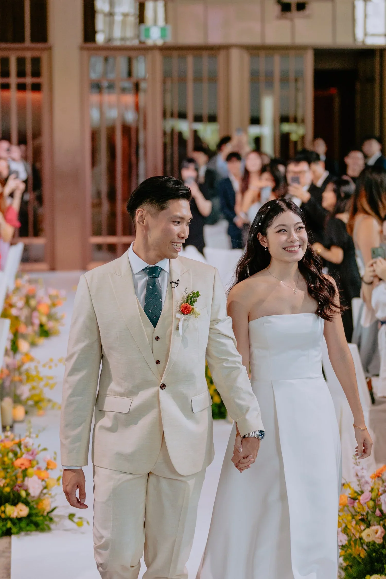 C & L wedding photo 122