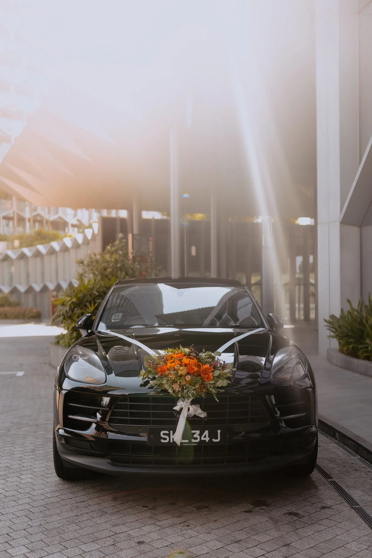 C & L wedding photo 56