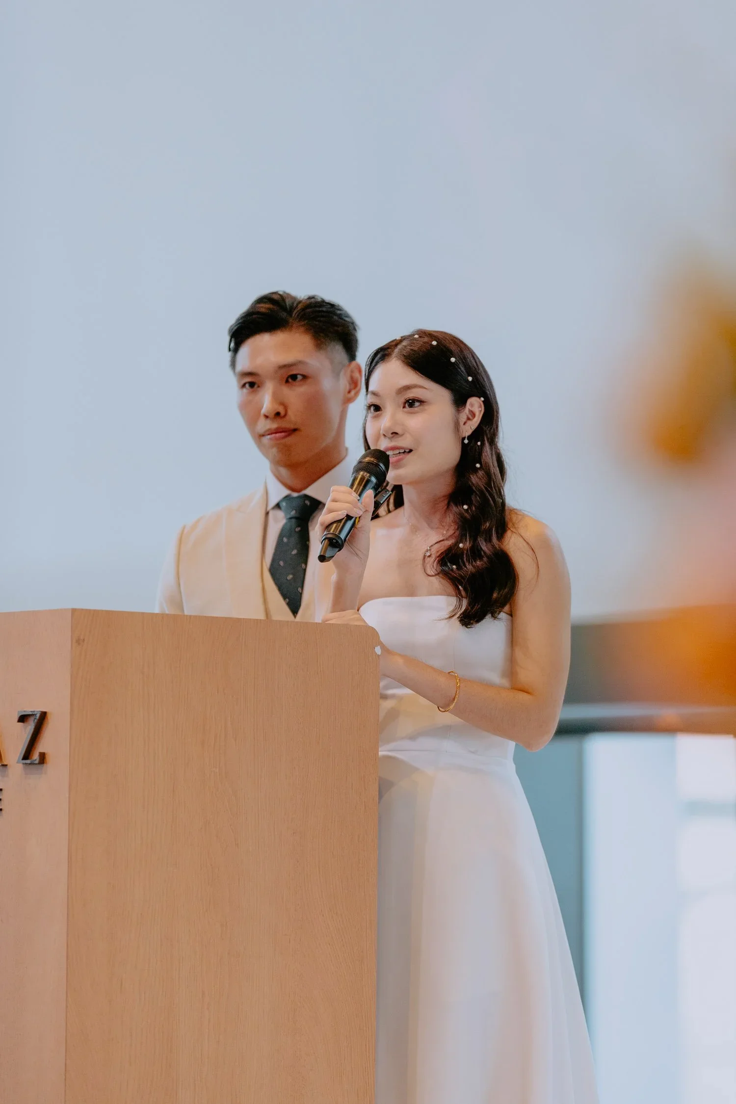 C & L wedding photo 150