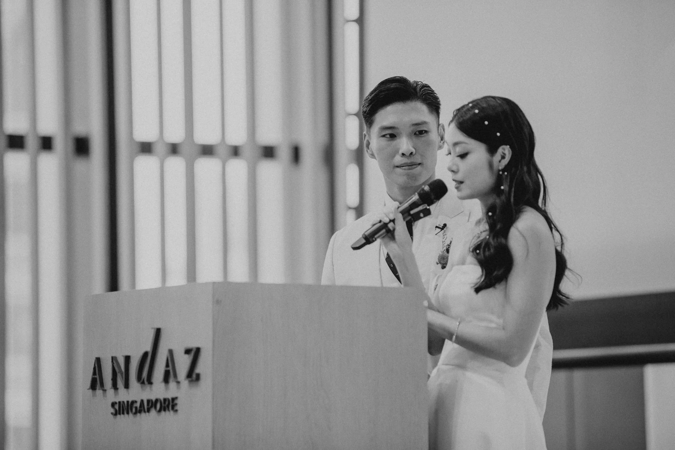 C & L wedding photo 156