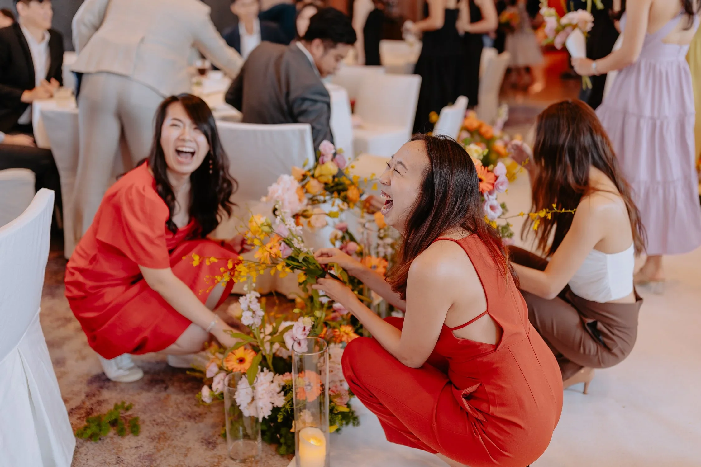 C & L wedding photo 185