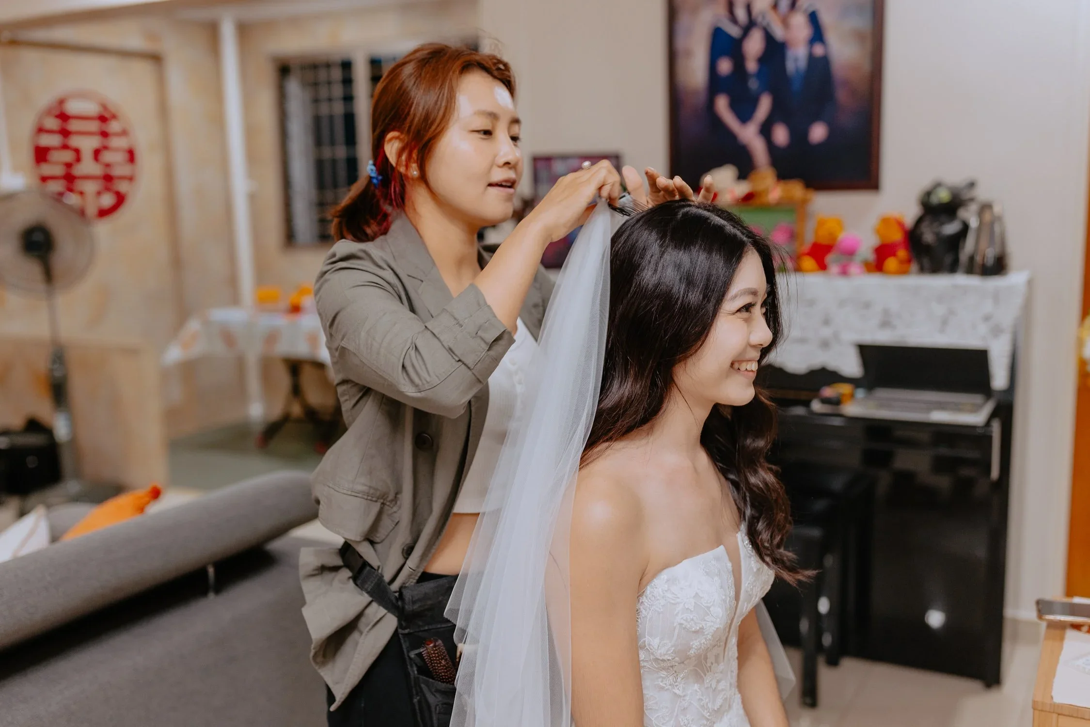 C & L wedding photo 2