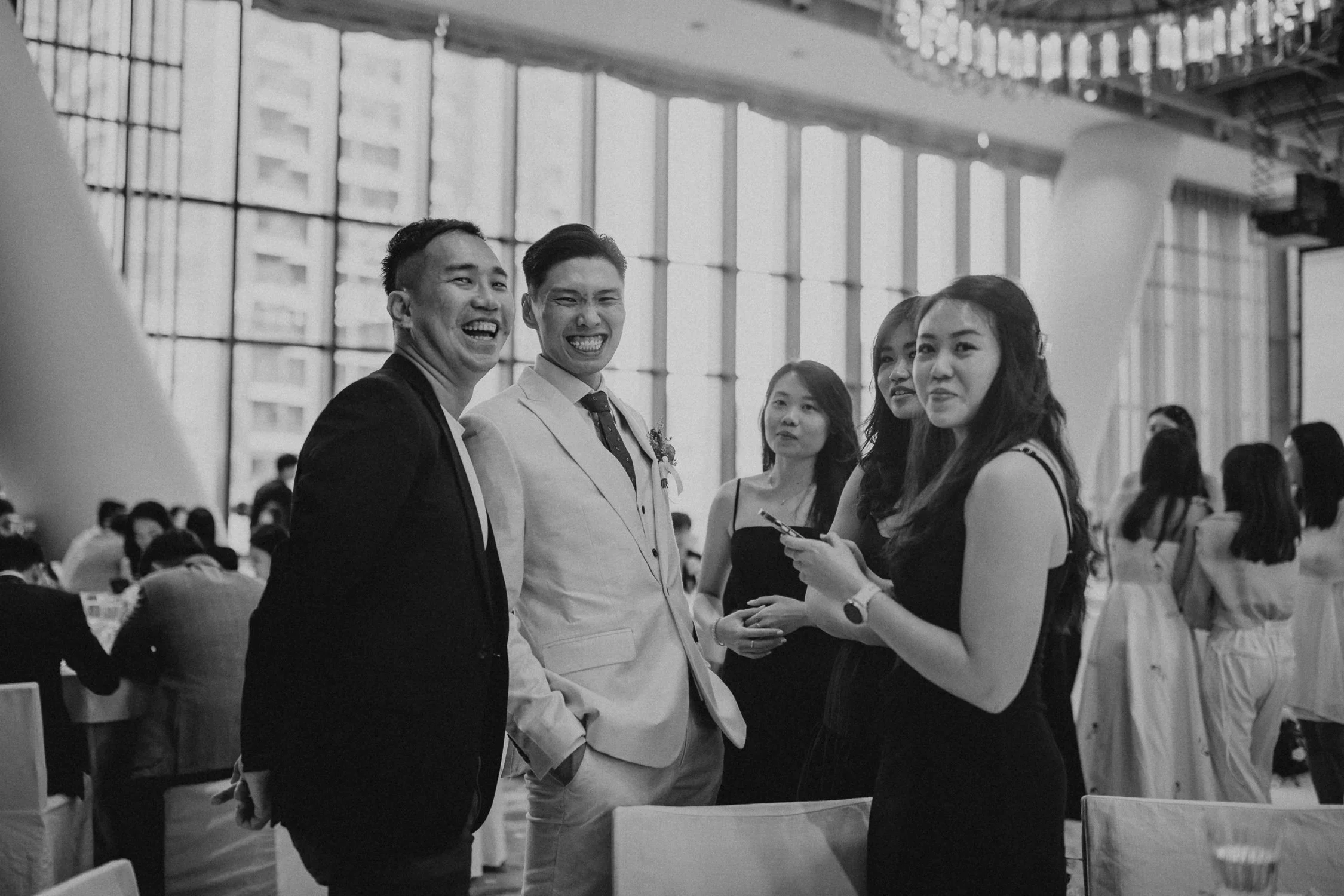 C & L wedding photo 179