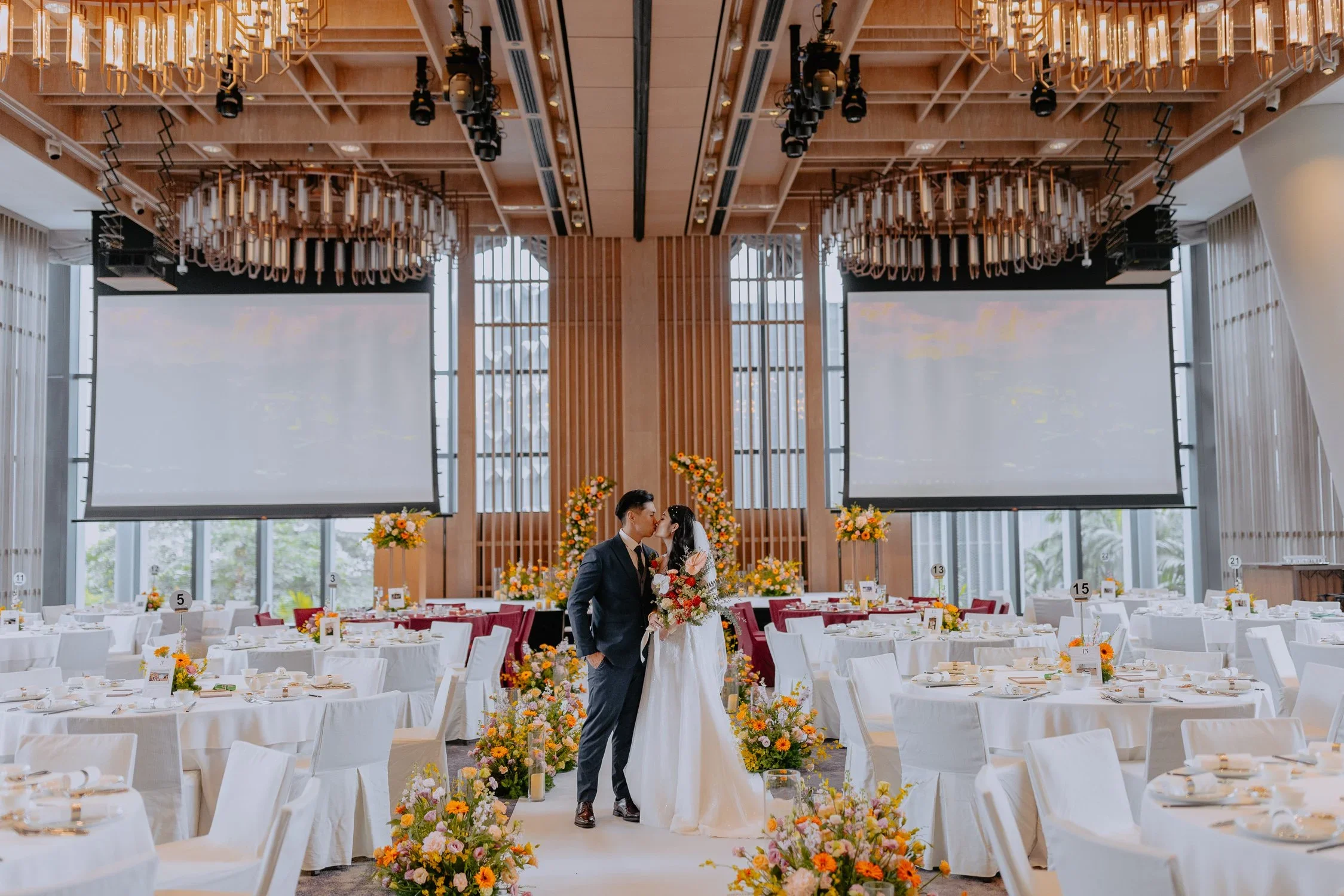 C & L wedding photo 6