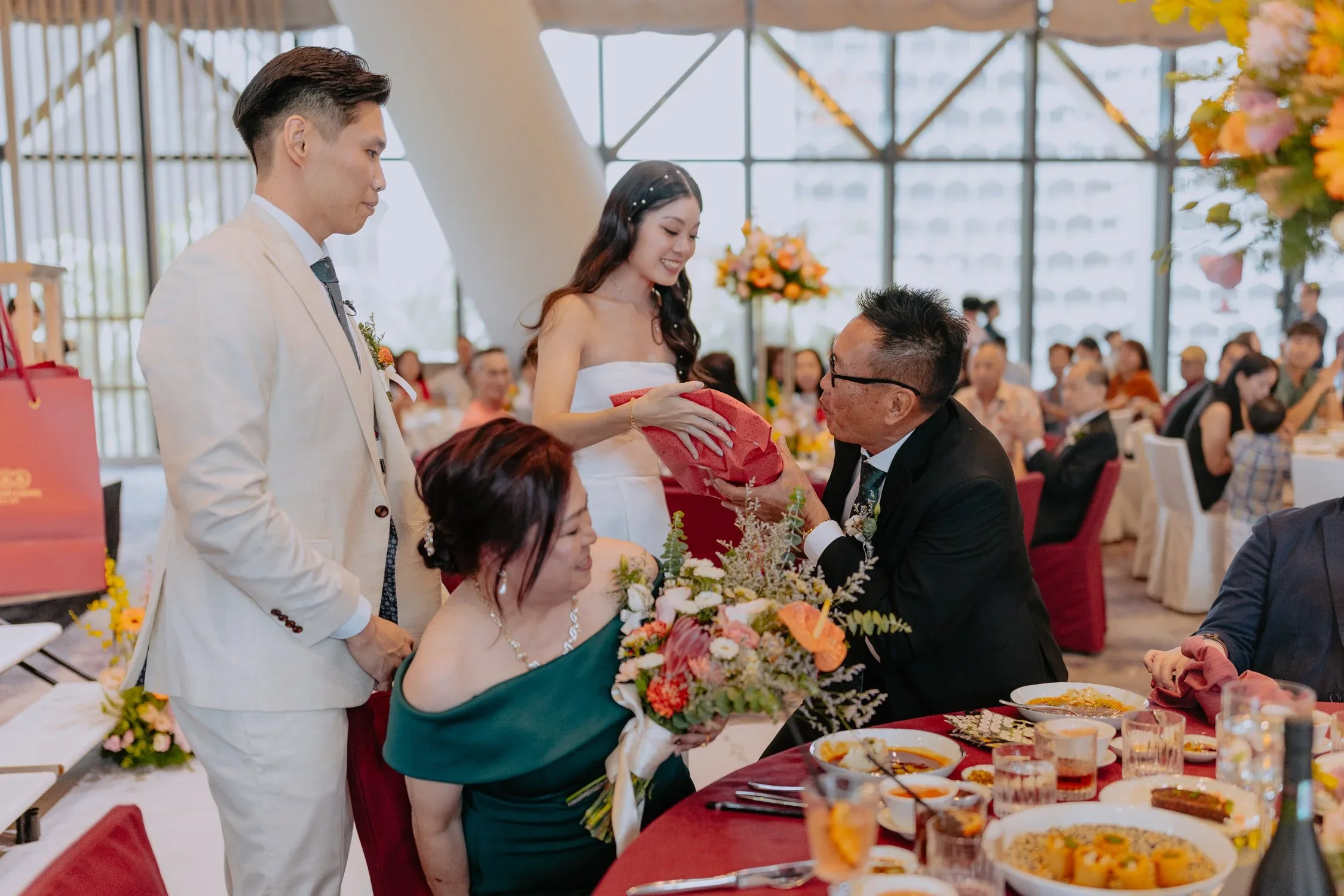 C & L wedding photo 166