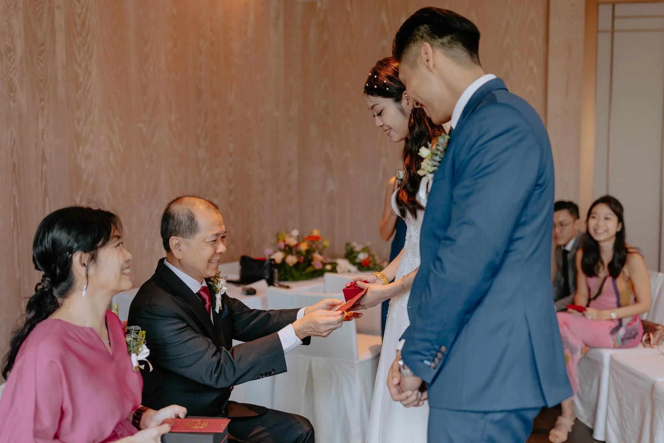 C & L wedding photo 96