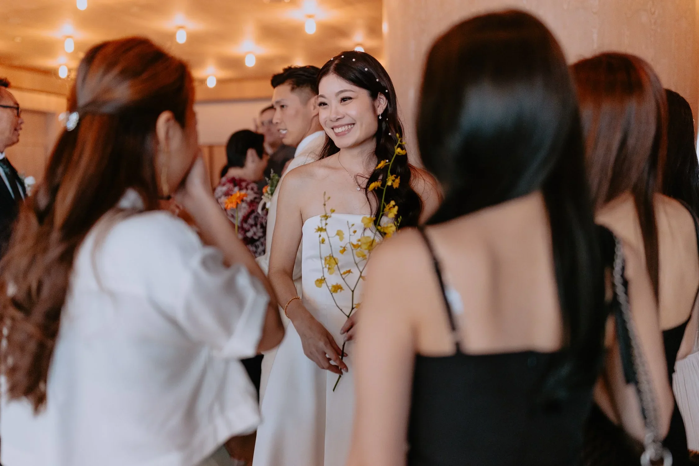 C & L wedding photo 172