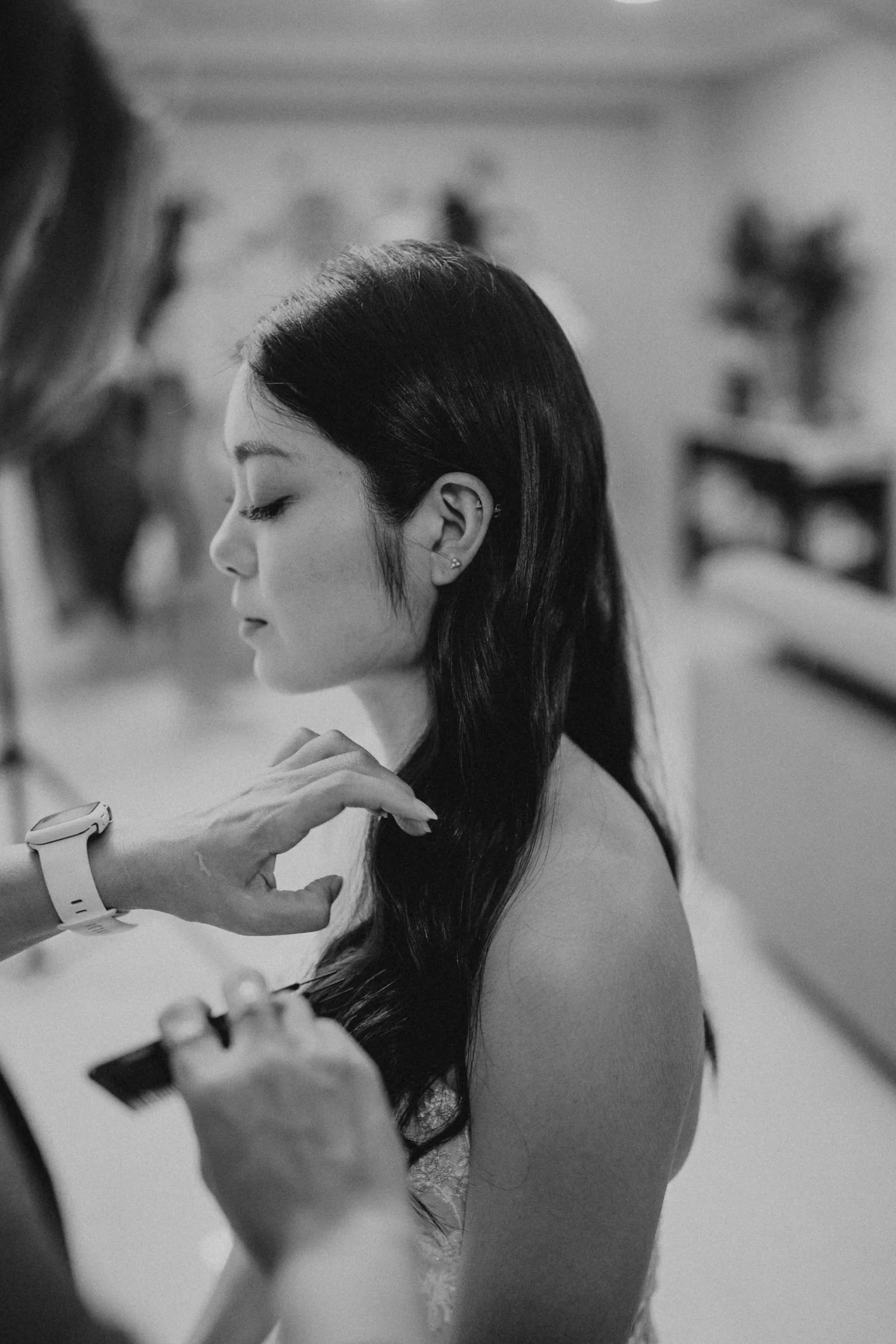 C & L wedding photo 20