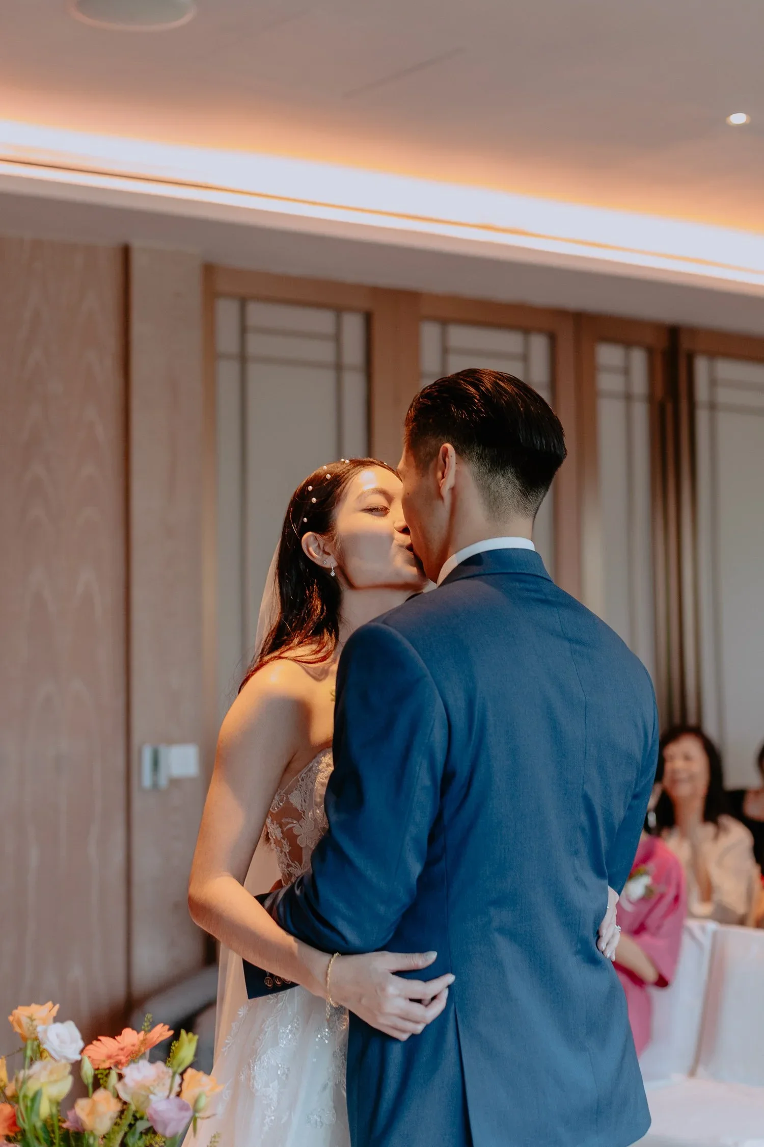 C & L wedding photo 115