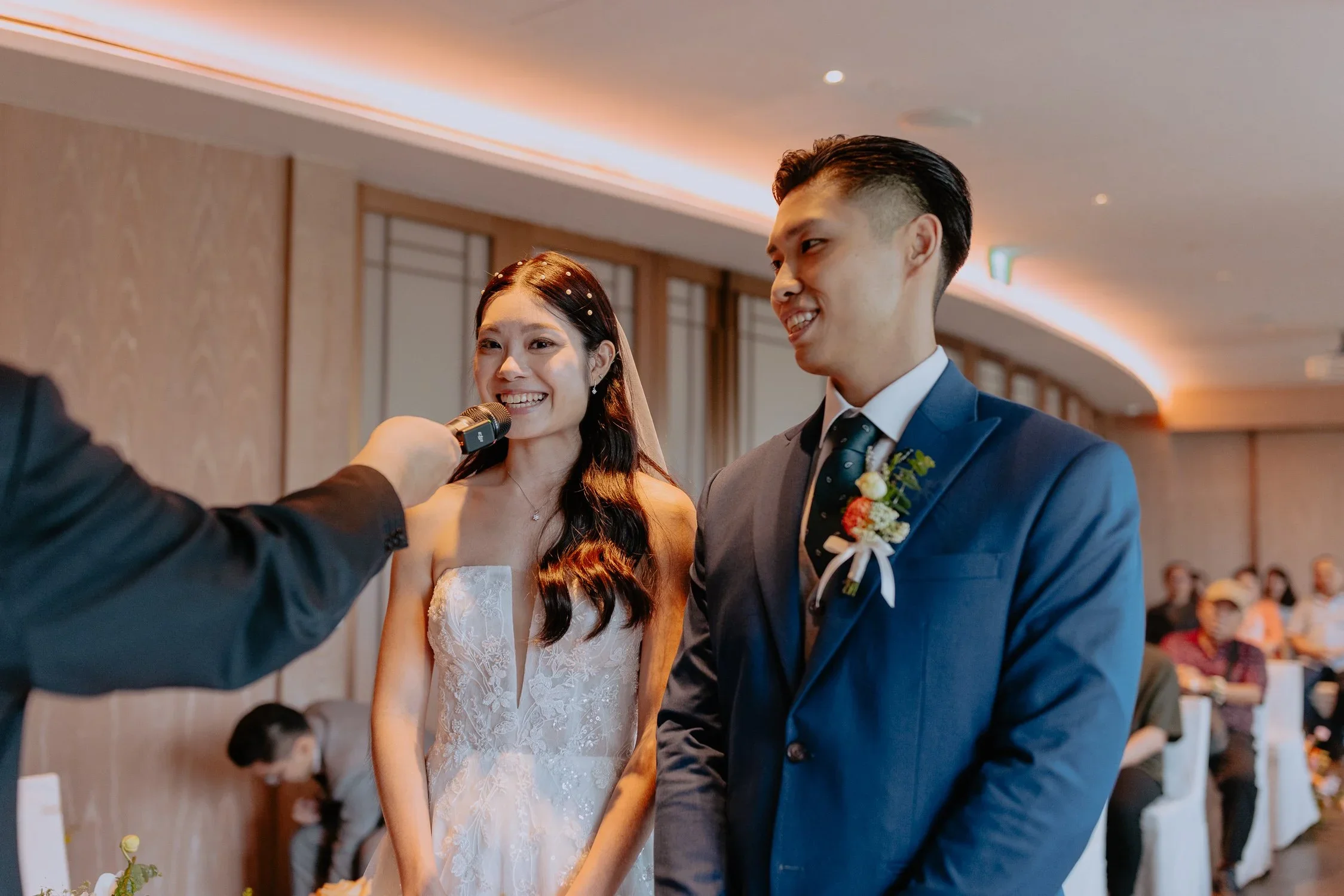 C & L wedding photo 77