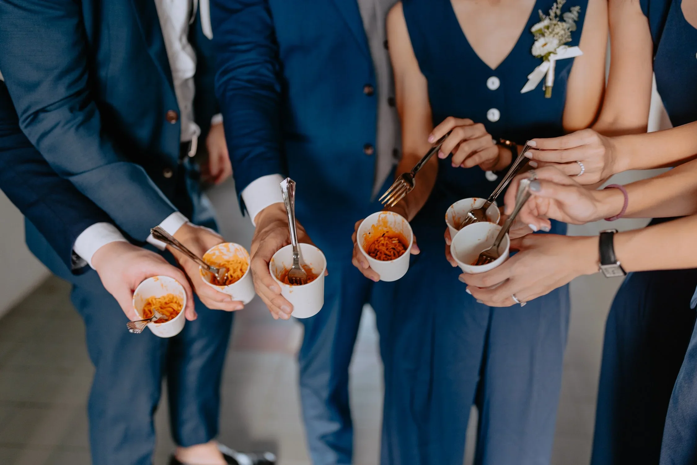 C & L wedding photo 41