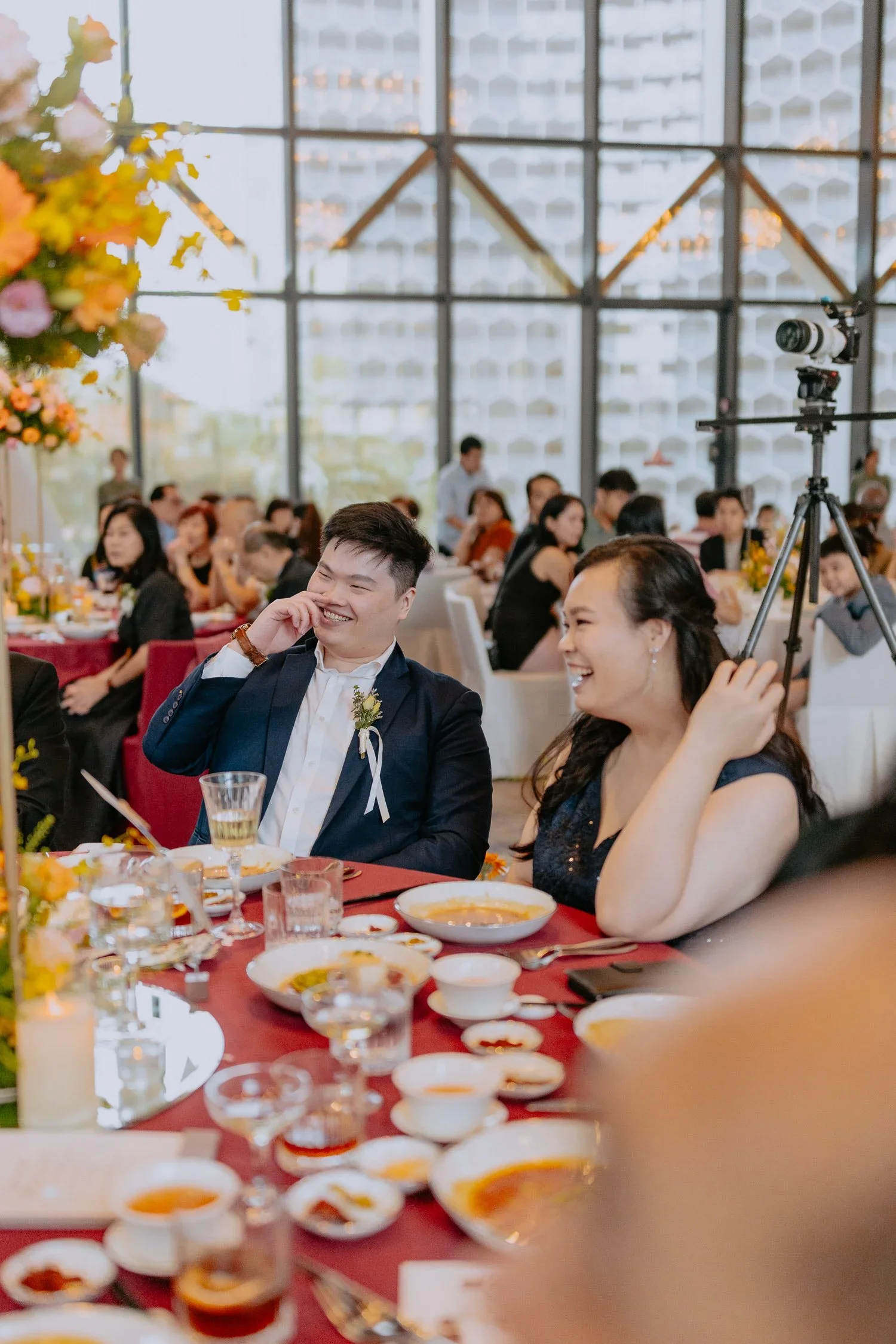 C & L wedding photo 168